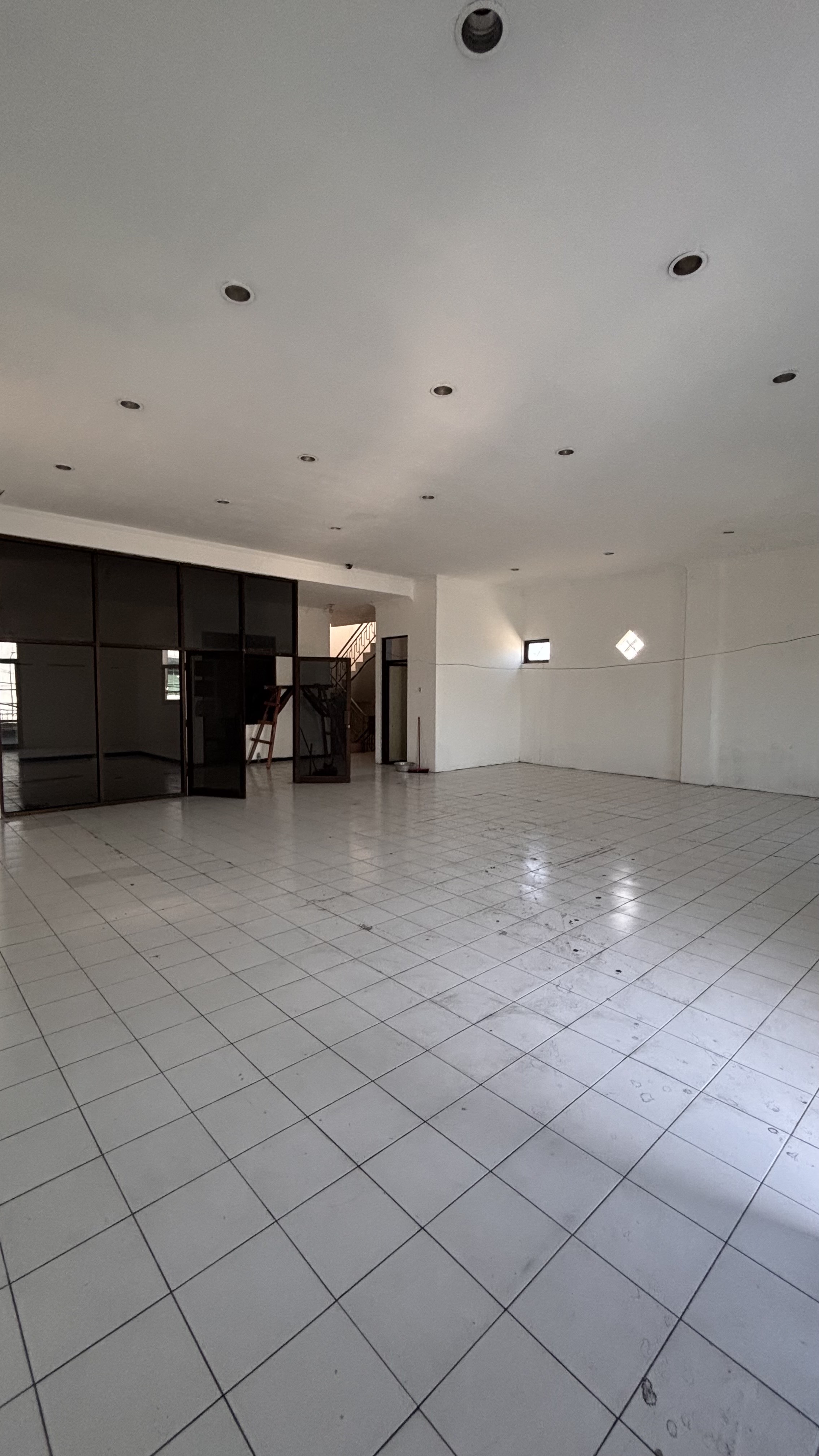 Detail Listing Properti Dealkan