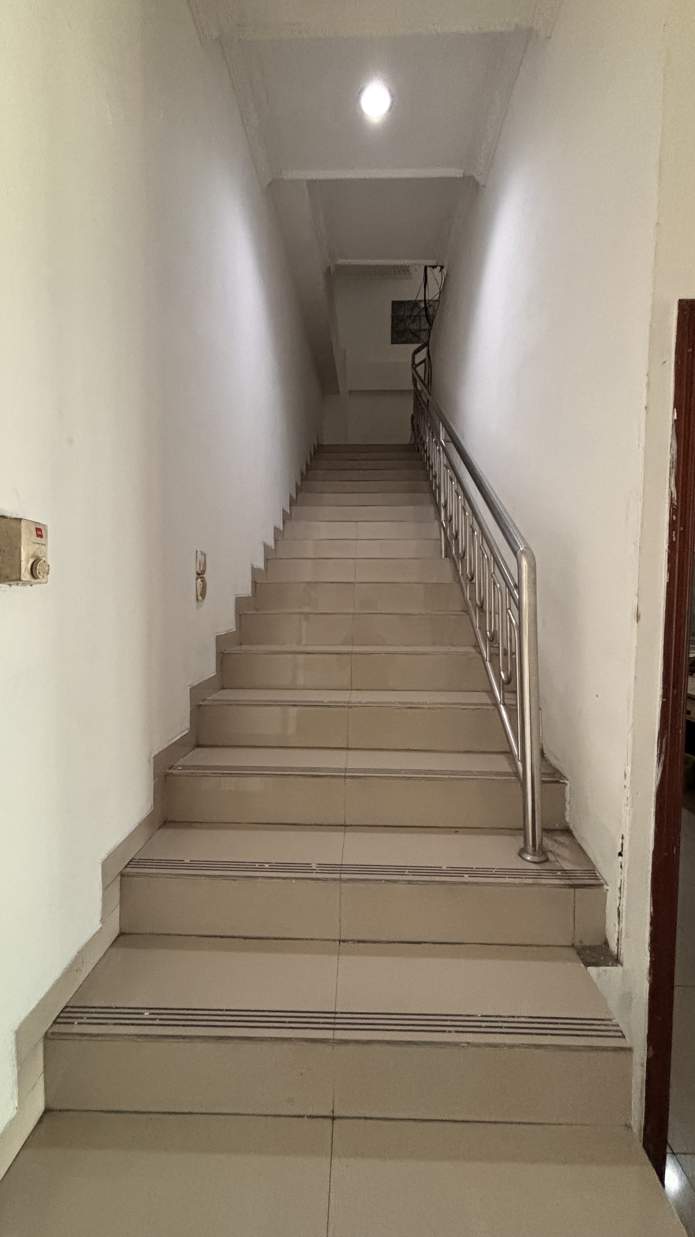 Detail Listing Properti Dealkan
