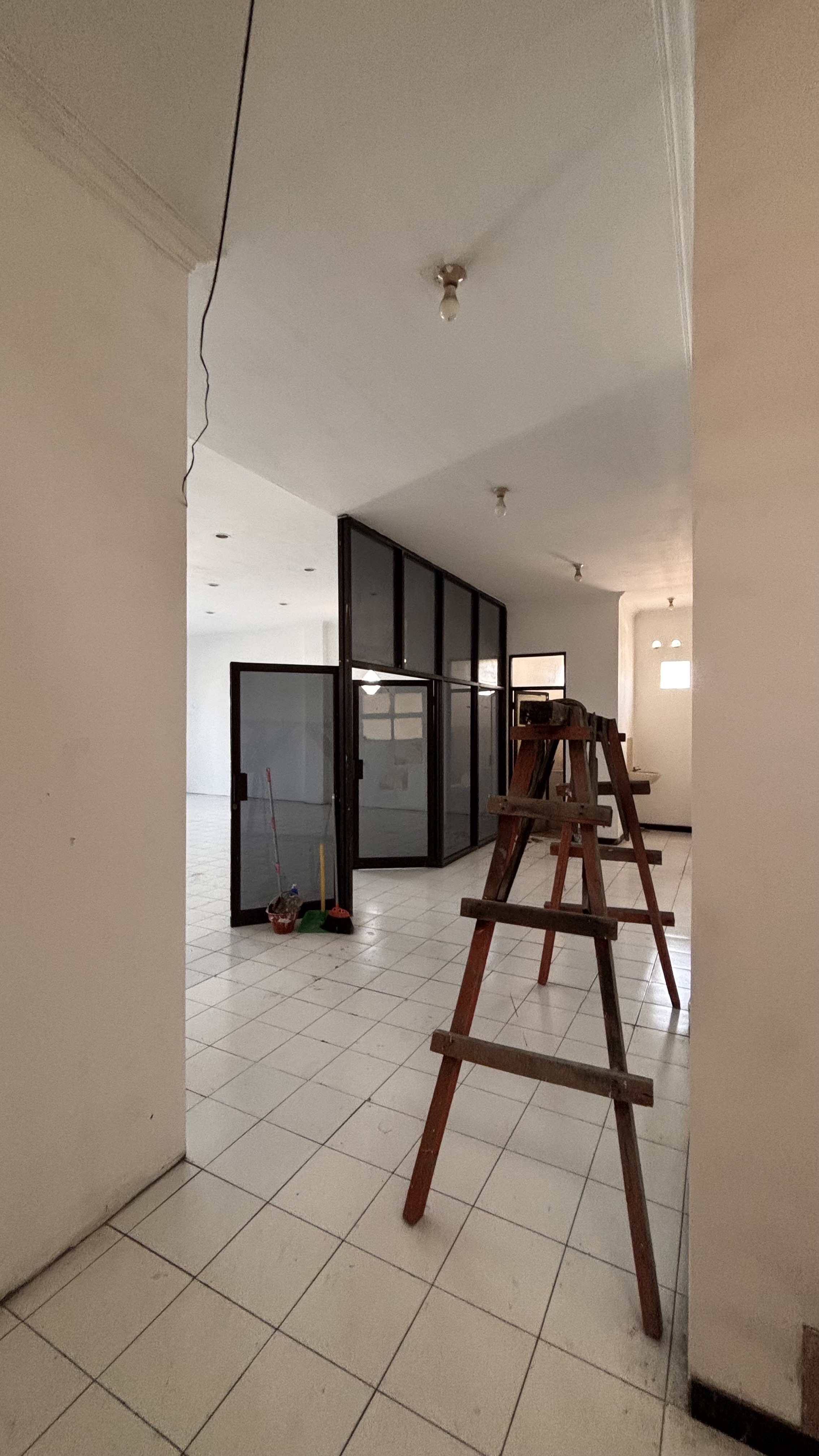 Detail Listing Properti Dealkan