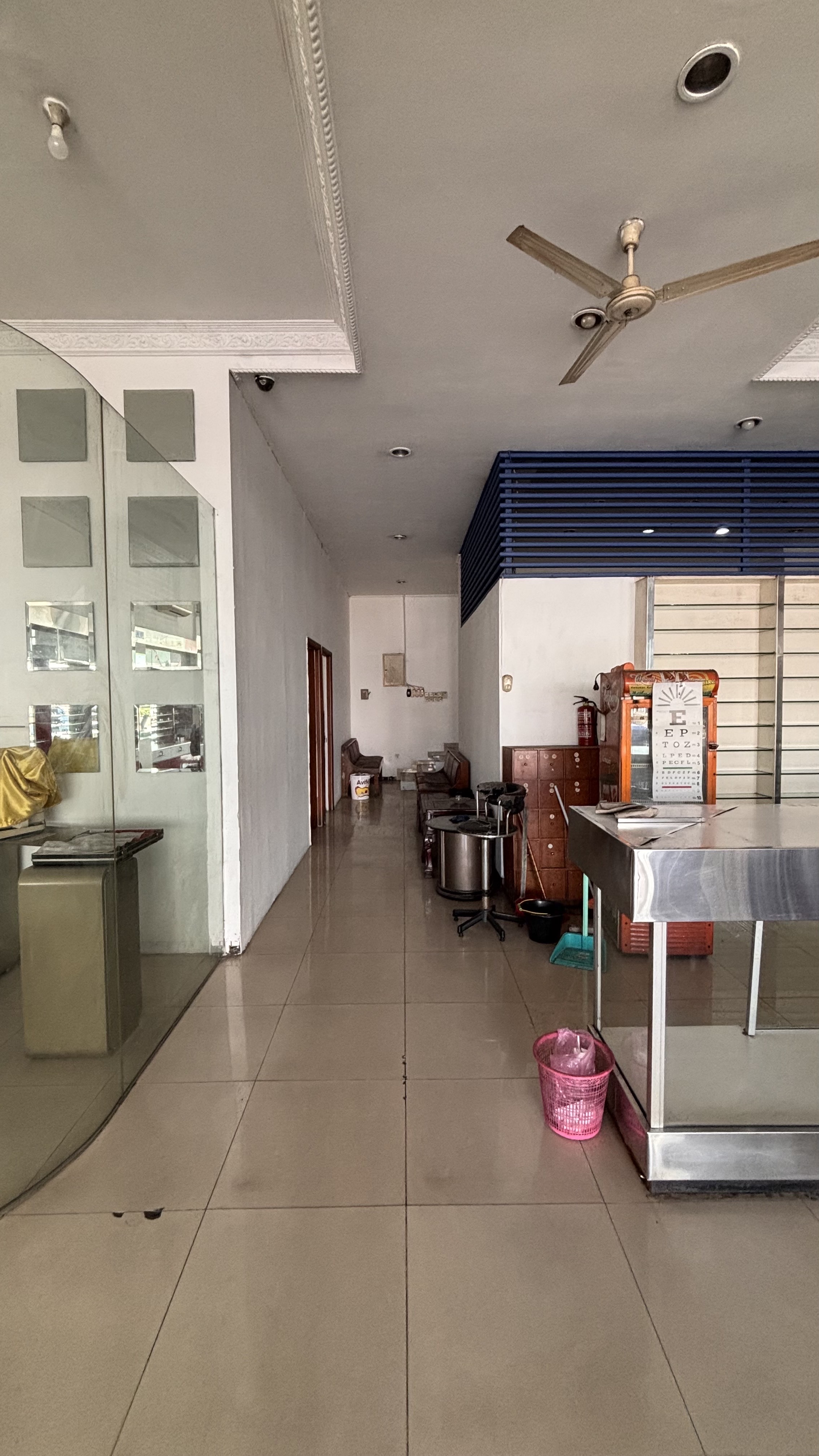 Detail Listing Properti Dealkan