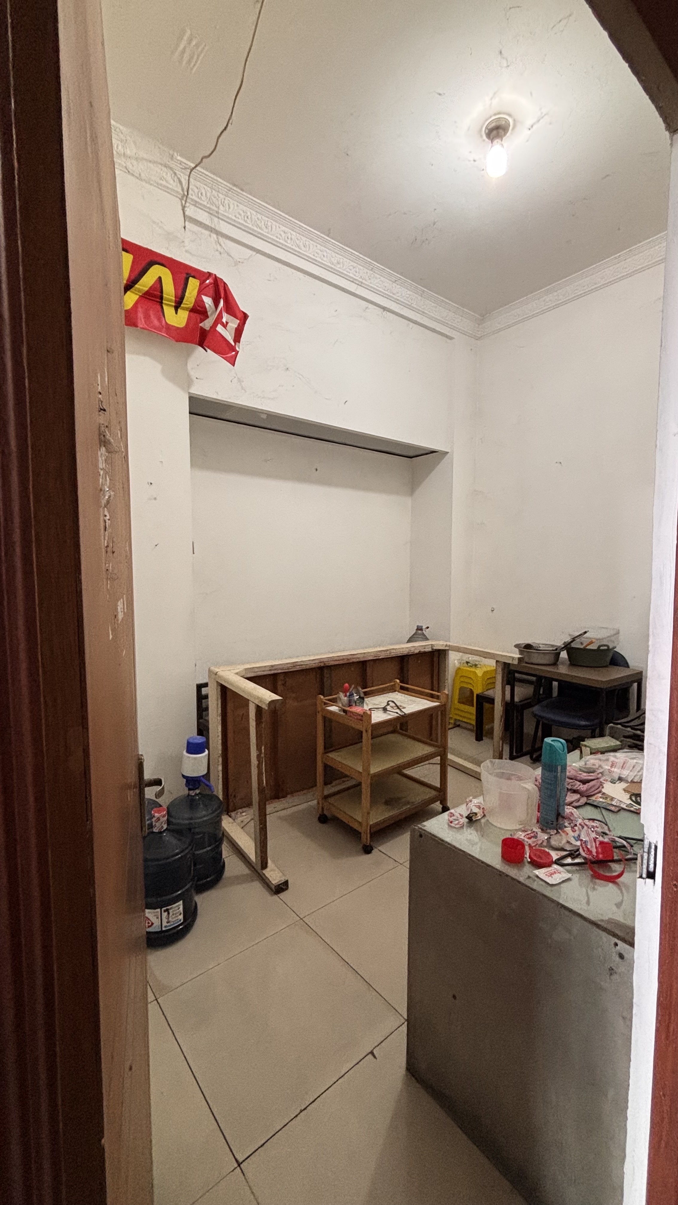 Detail Listing Properti Dealkan