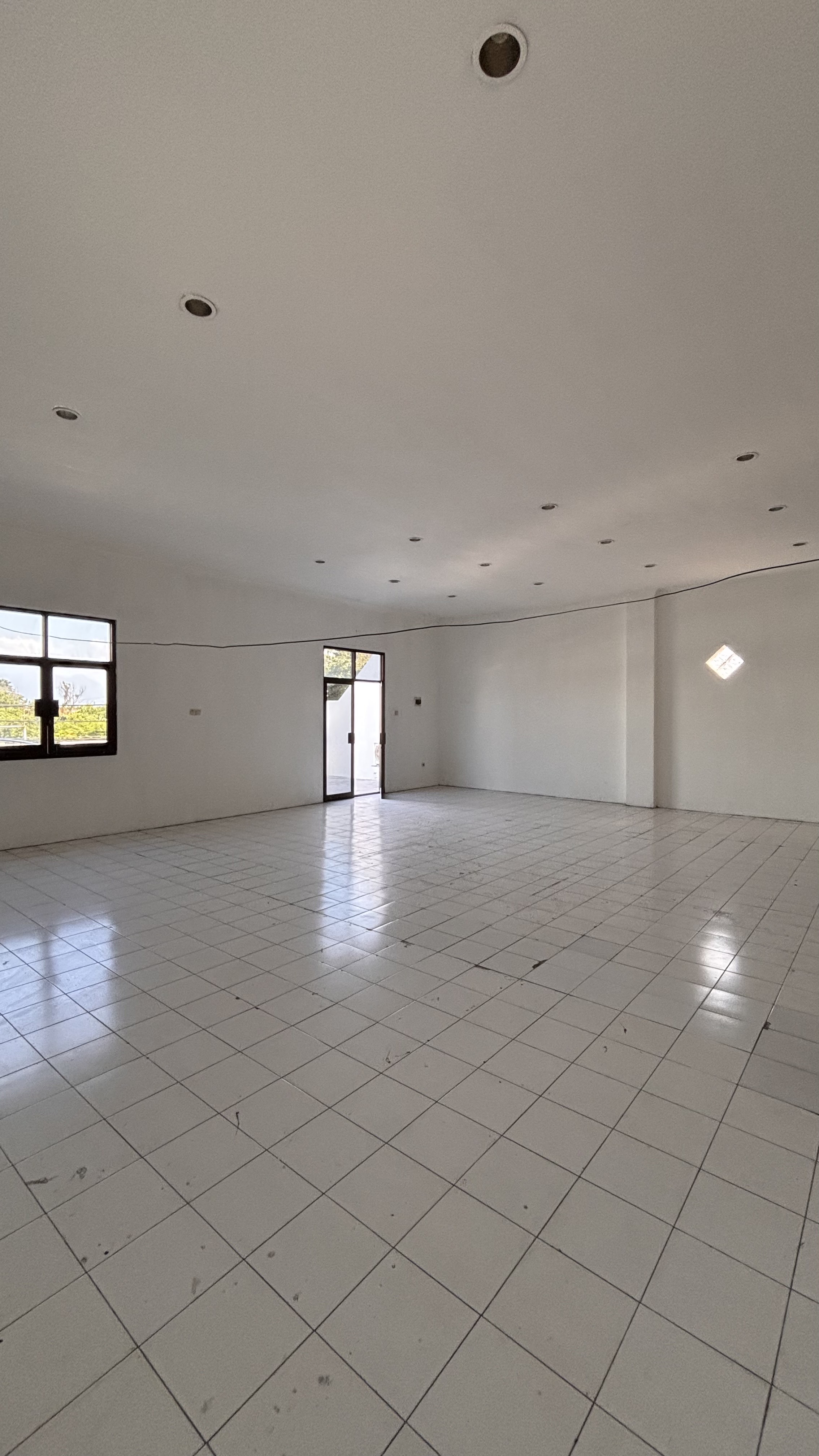 Detail Listing Properti Dealkan