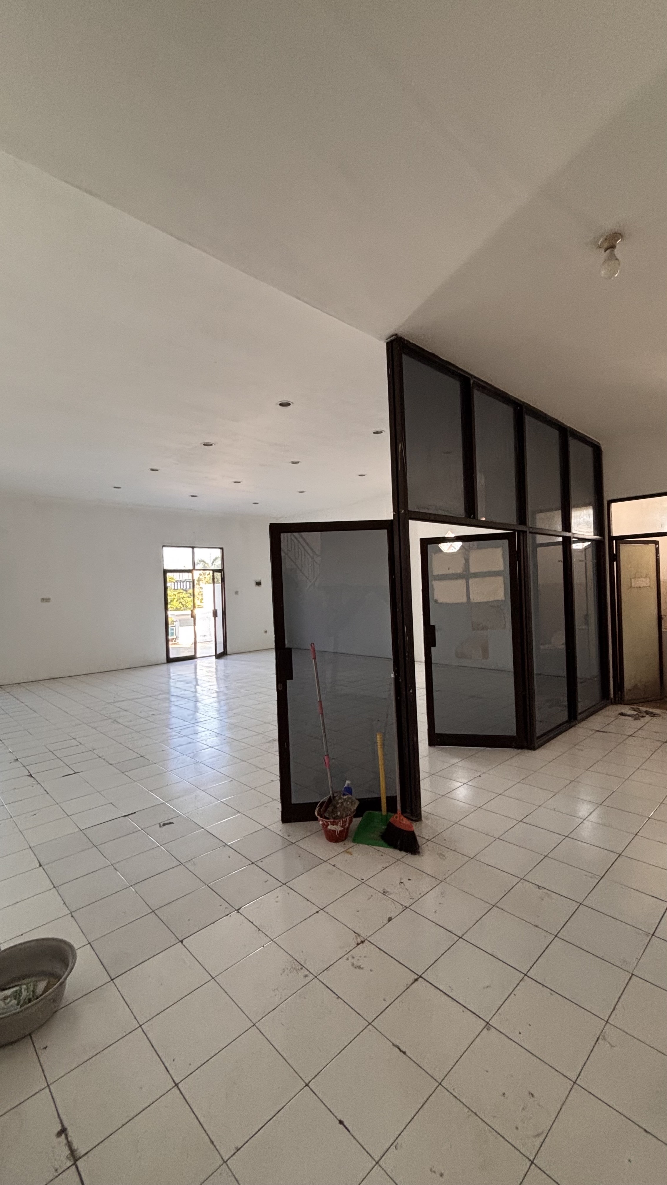 Detail Listing Properti Dealkan
