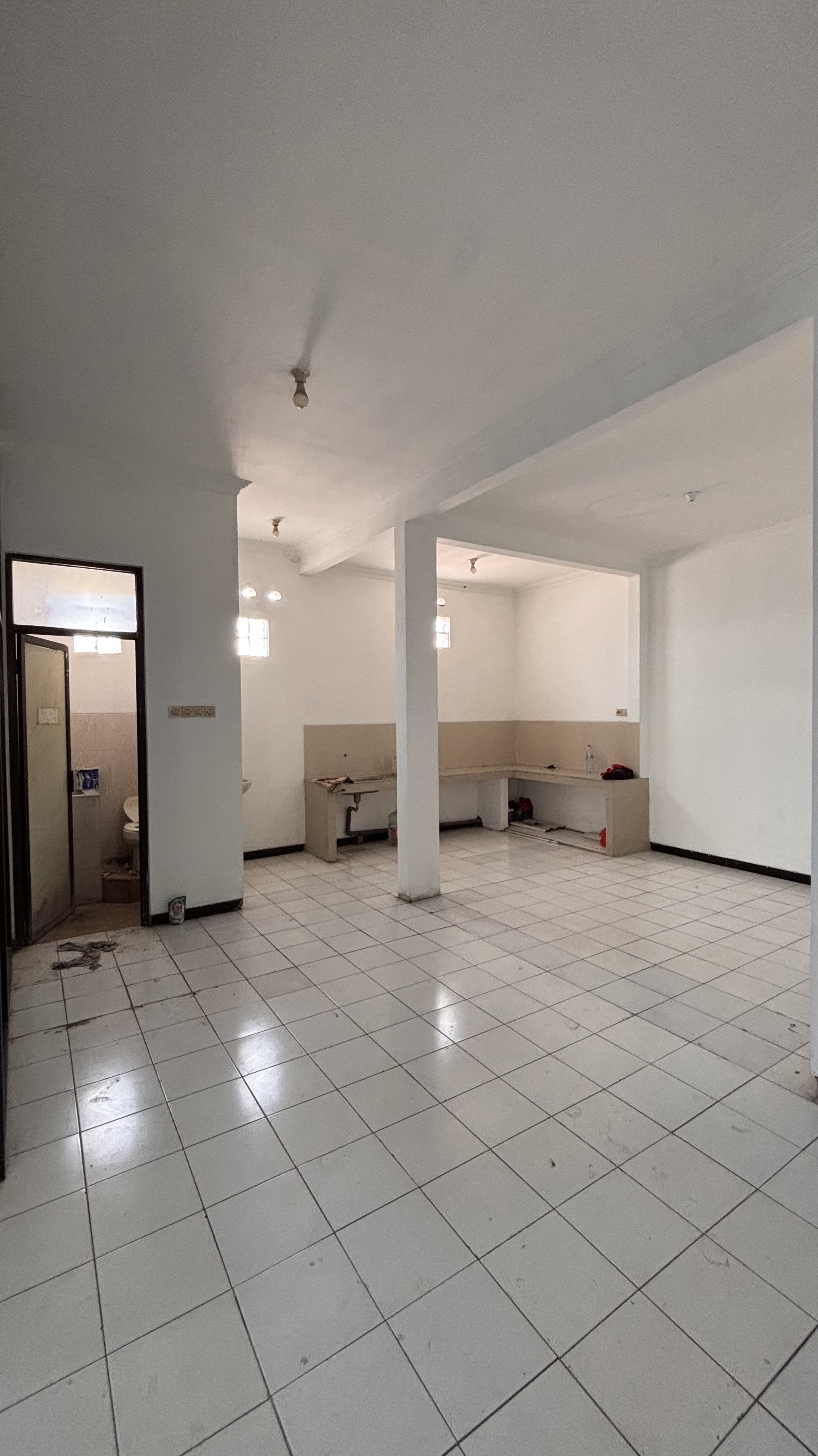 Detail Listing Properti Dealkan