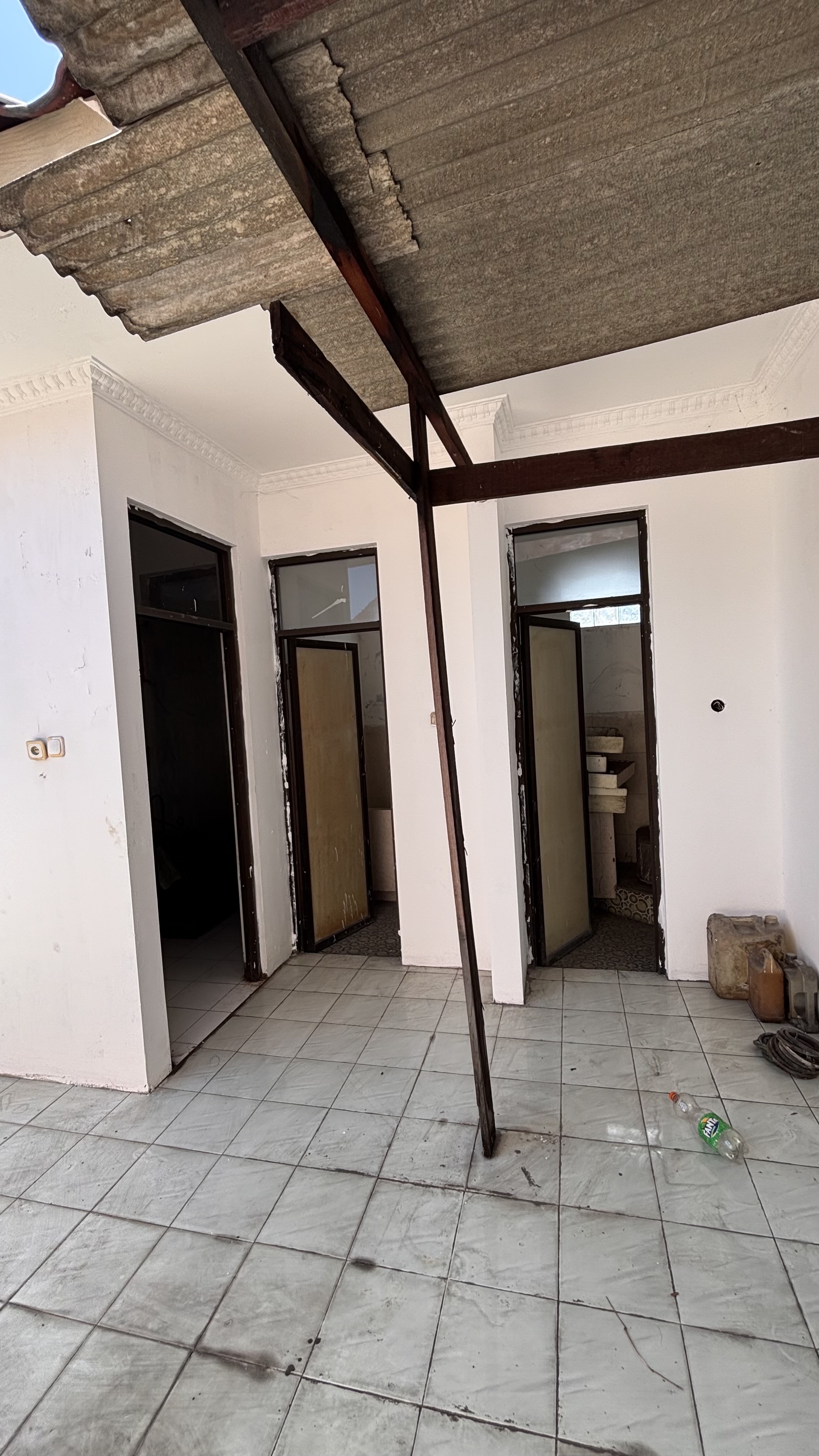 Detail Listing Properti Dealkan