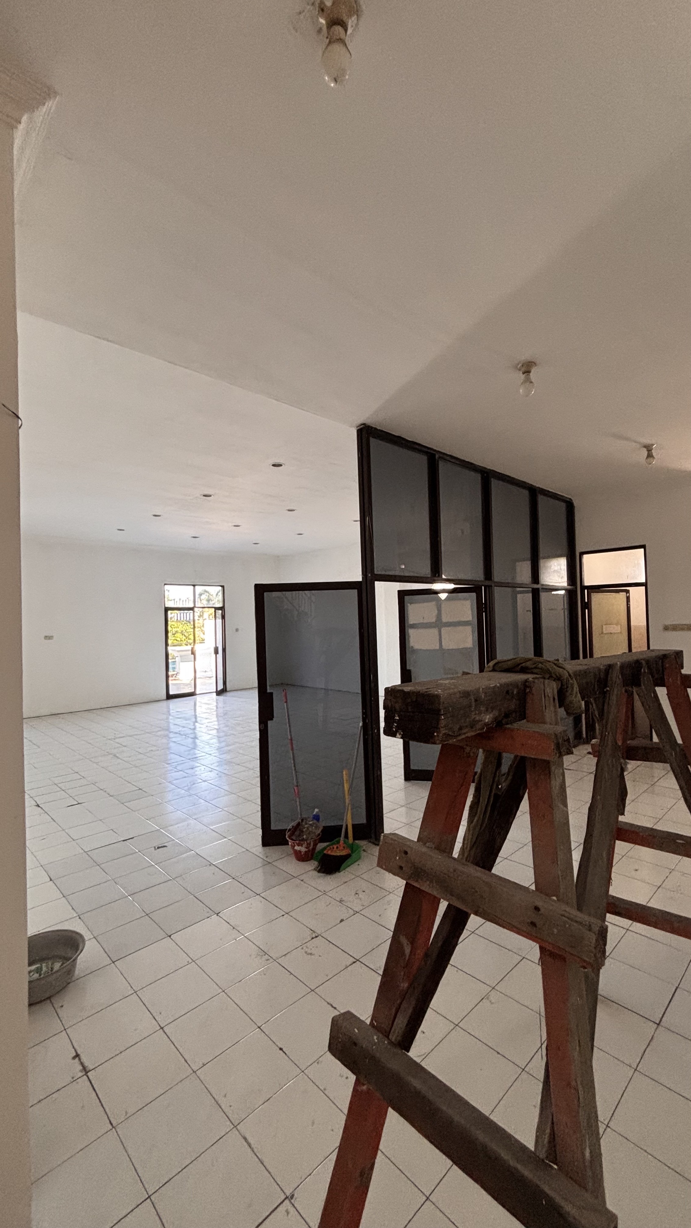 Detail Listing Properti Dealkan