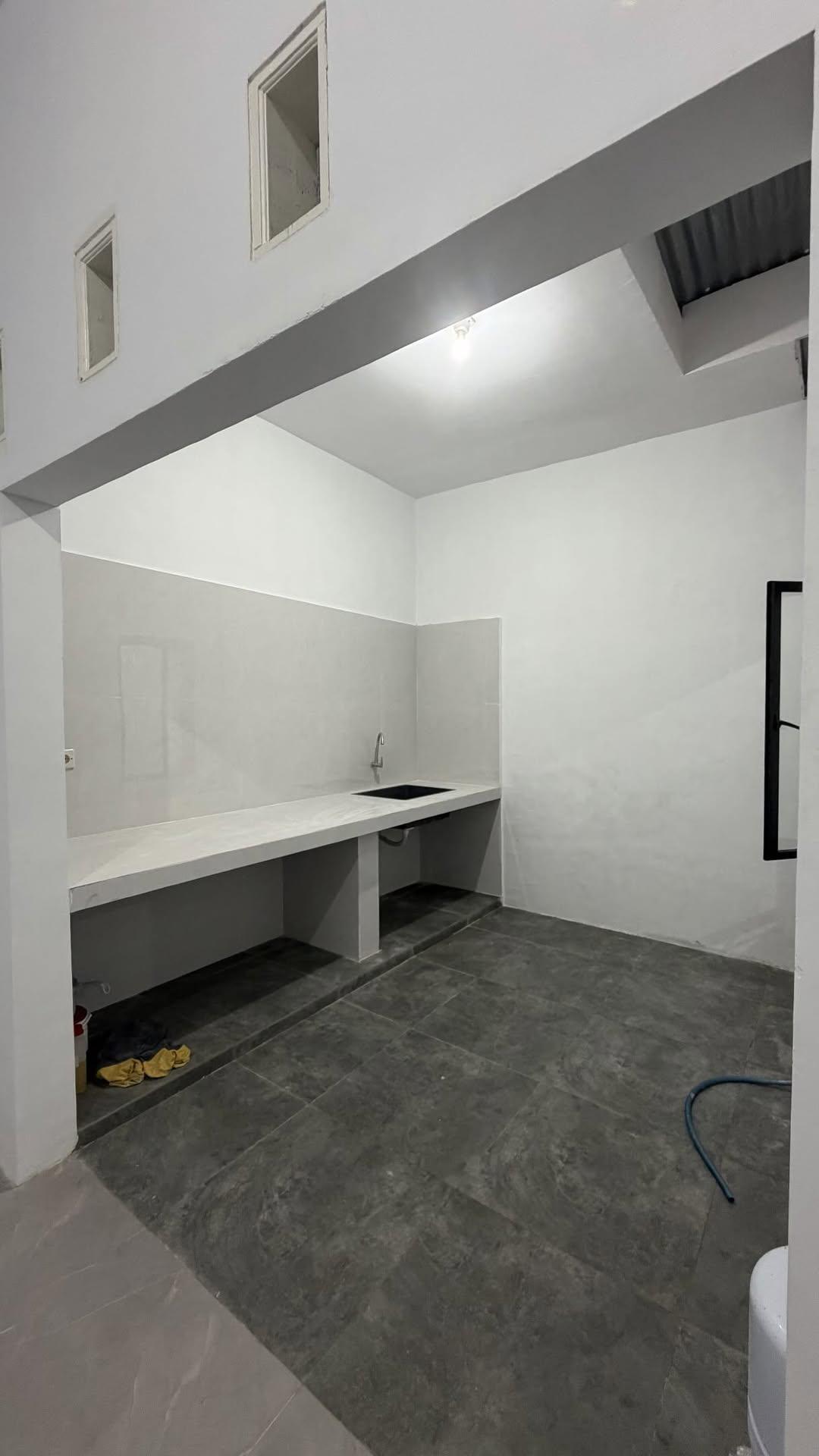 Detail Listing Properti Dealkan