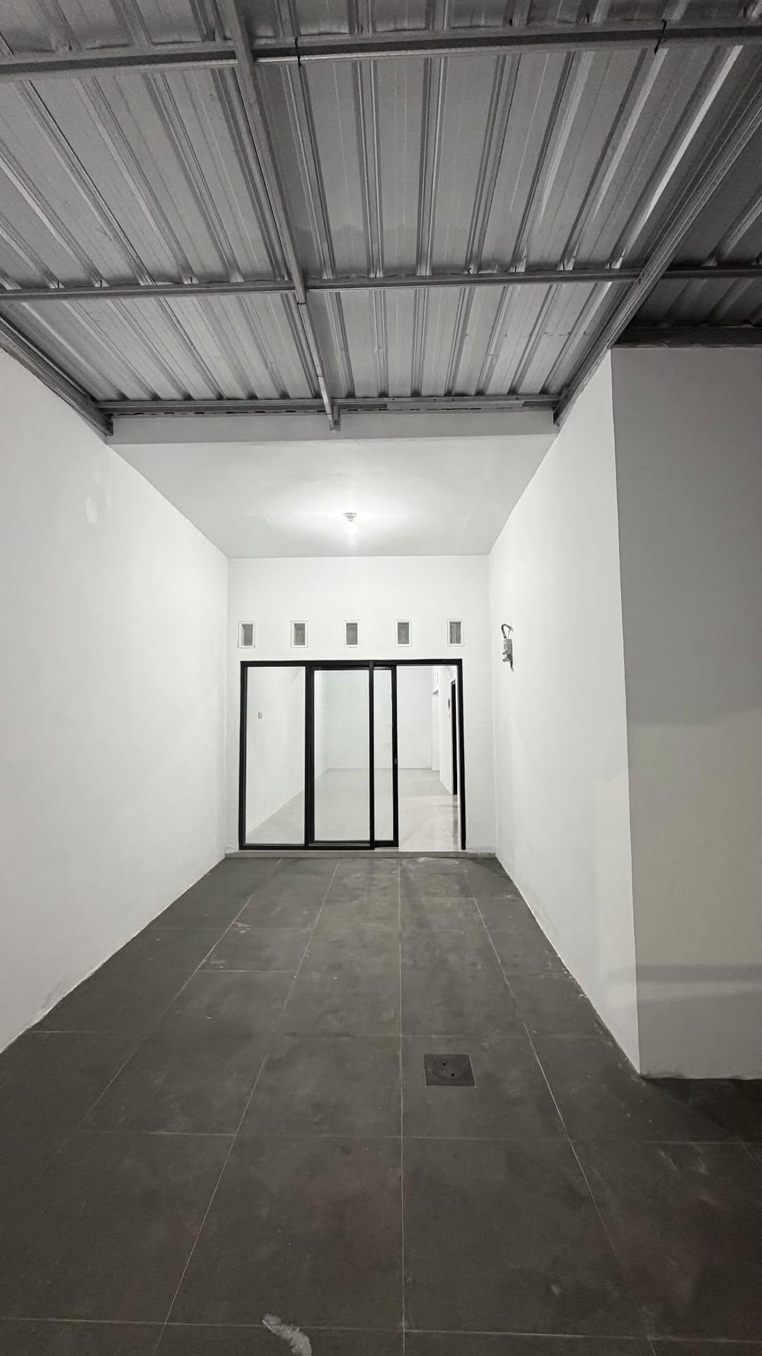 Detail Listing Properti Dealkan