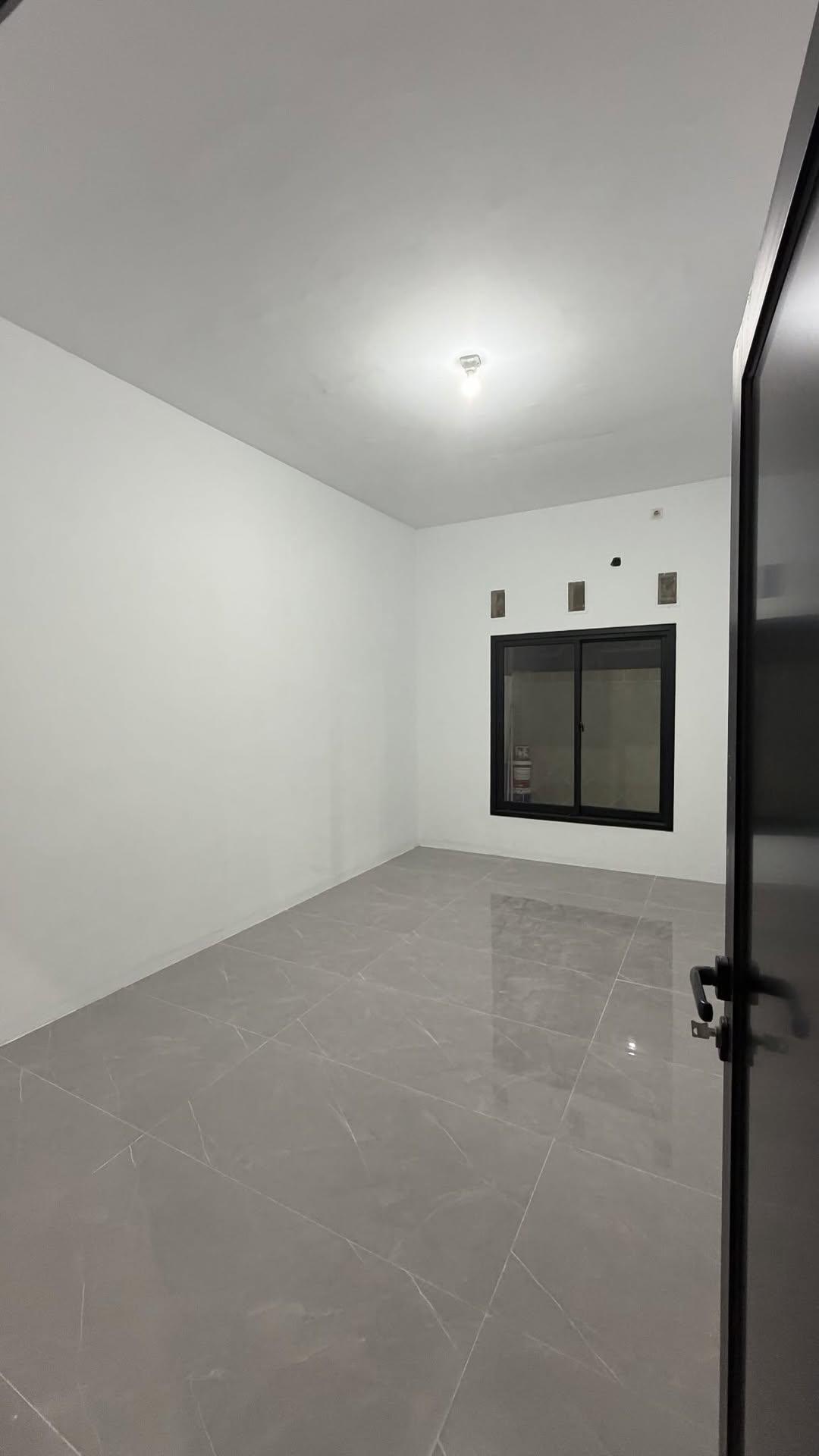 Detail Listing Properti Dealkan