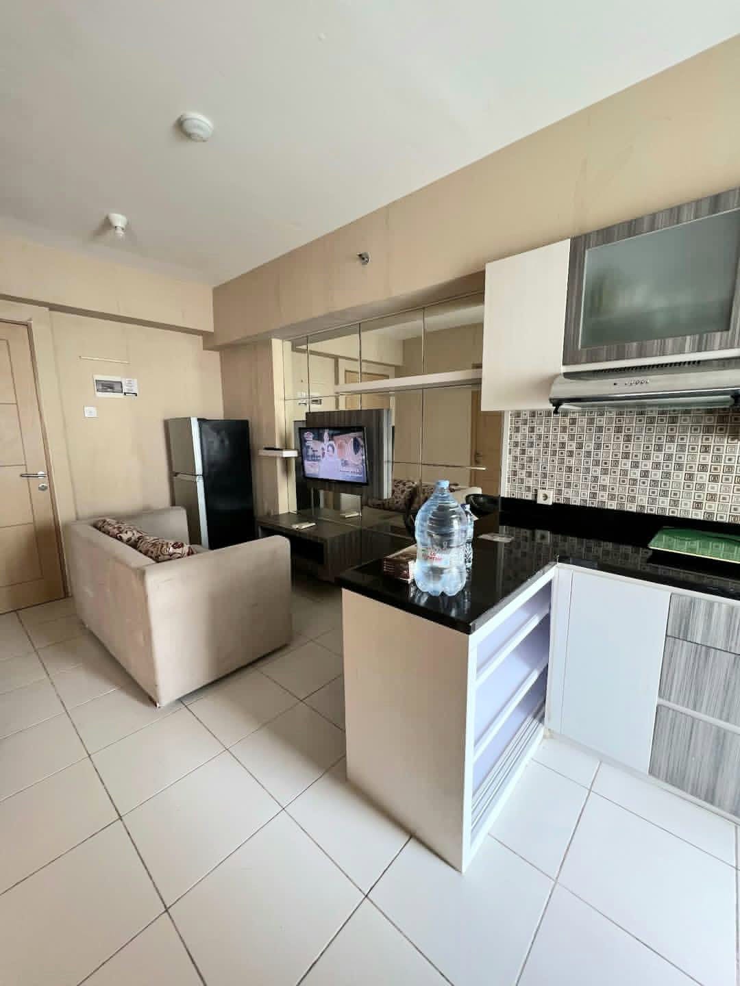 Detail Listing Properti Dealkan