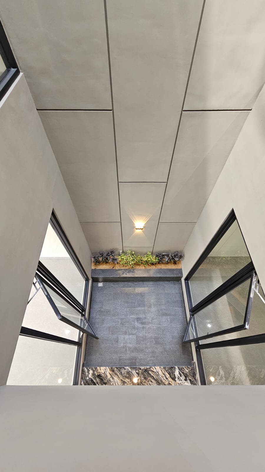Detail Listing Properti Dealkan