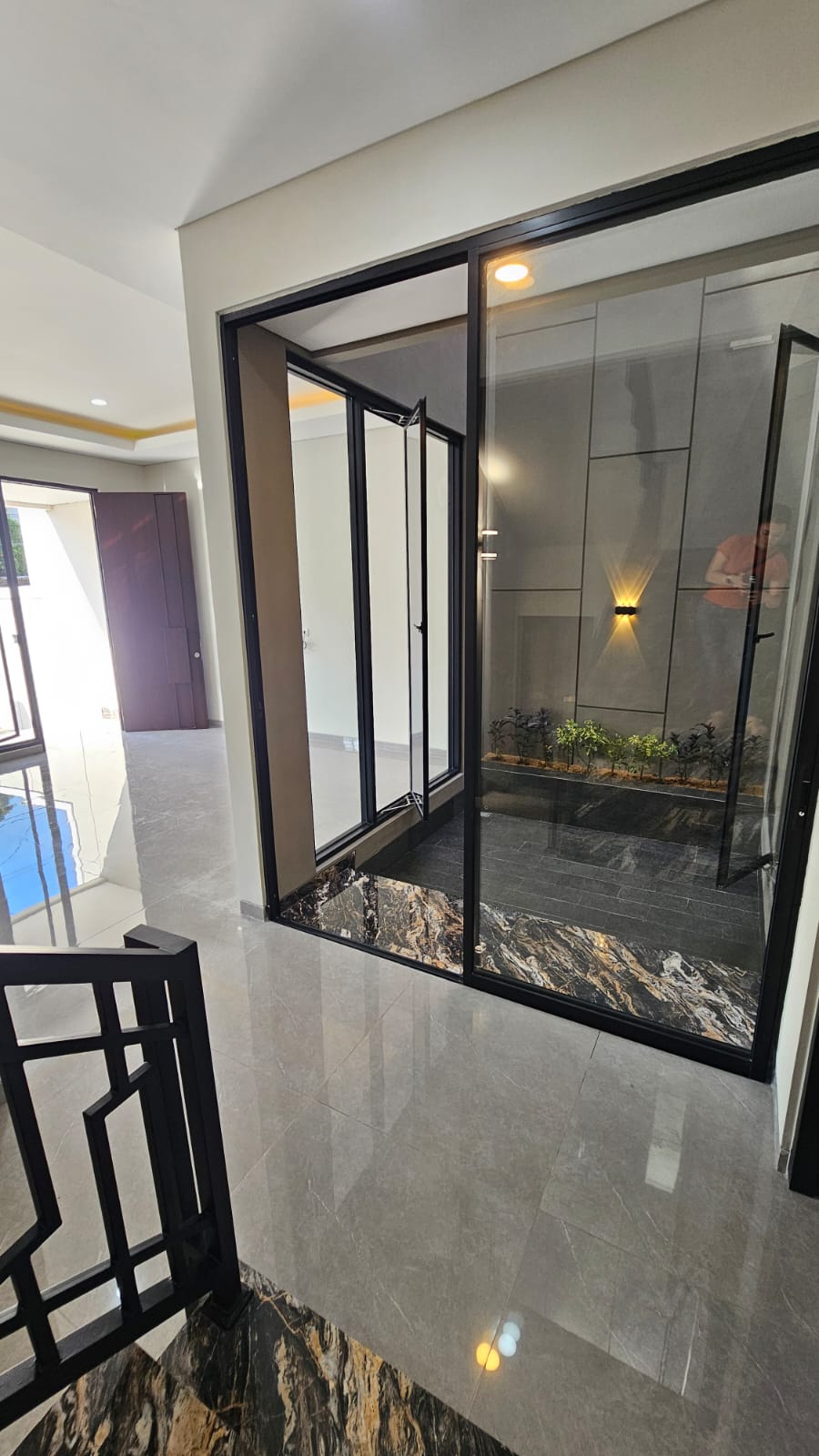 Detail Listing Properti Dealkan