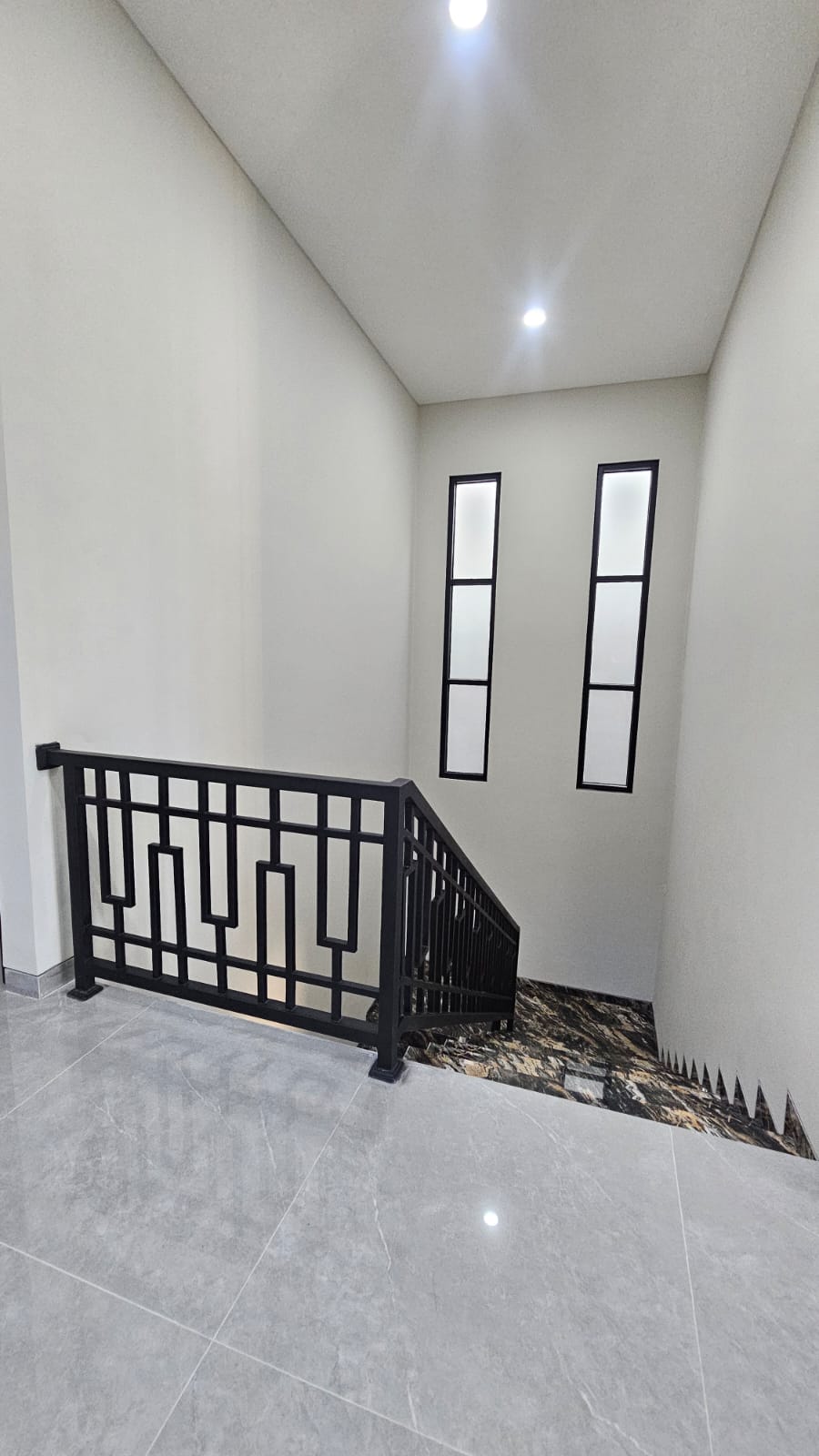 Detail Listing Properti Dealkan