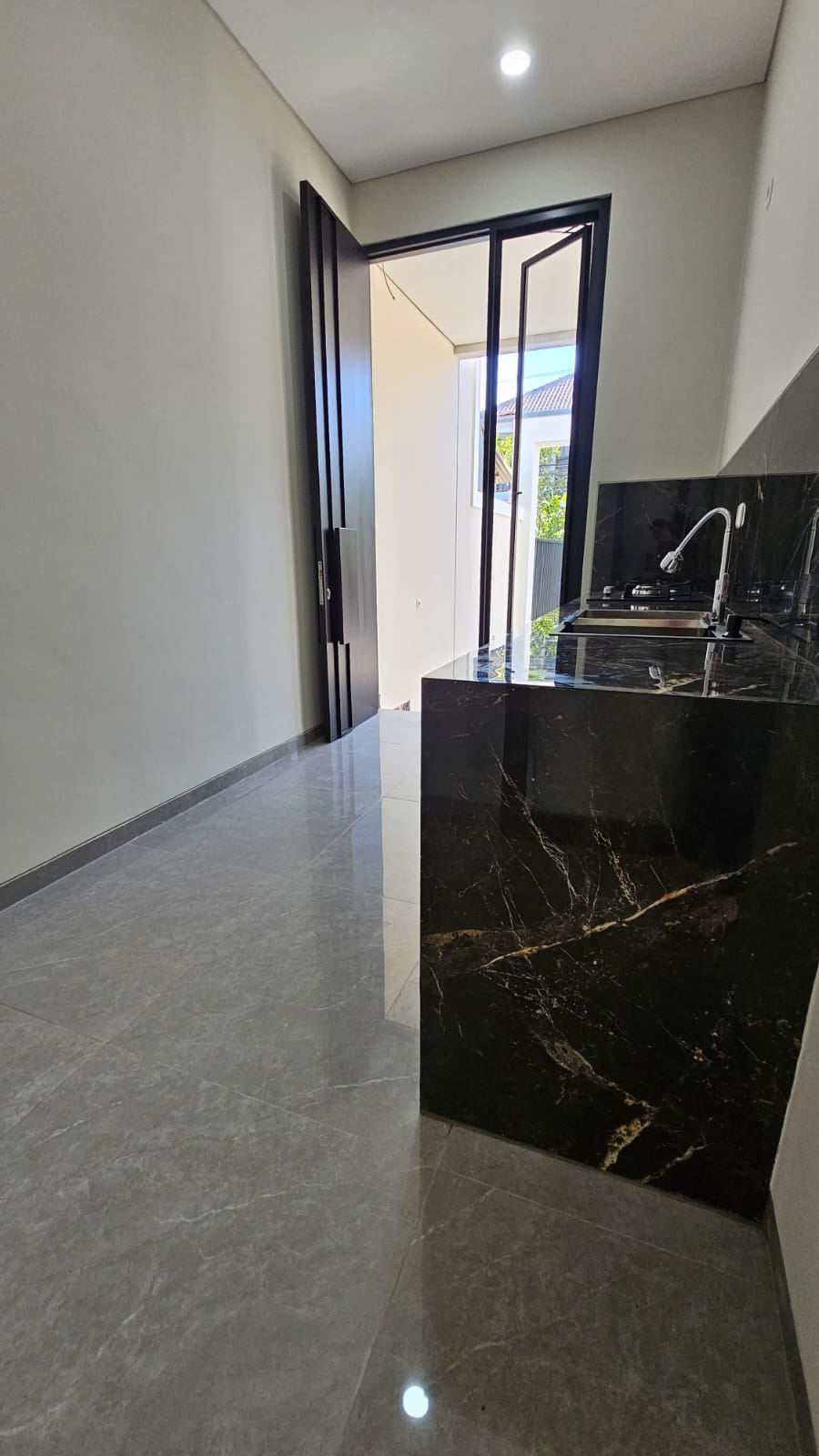 Detail Listing Properti Dealkan