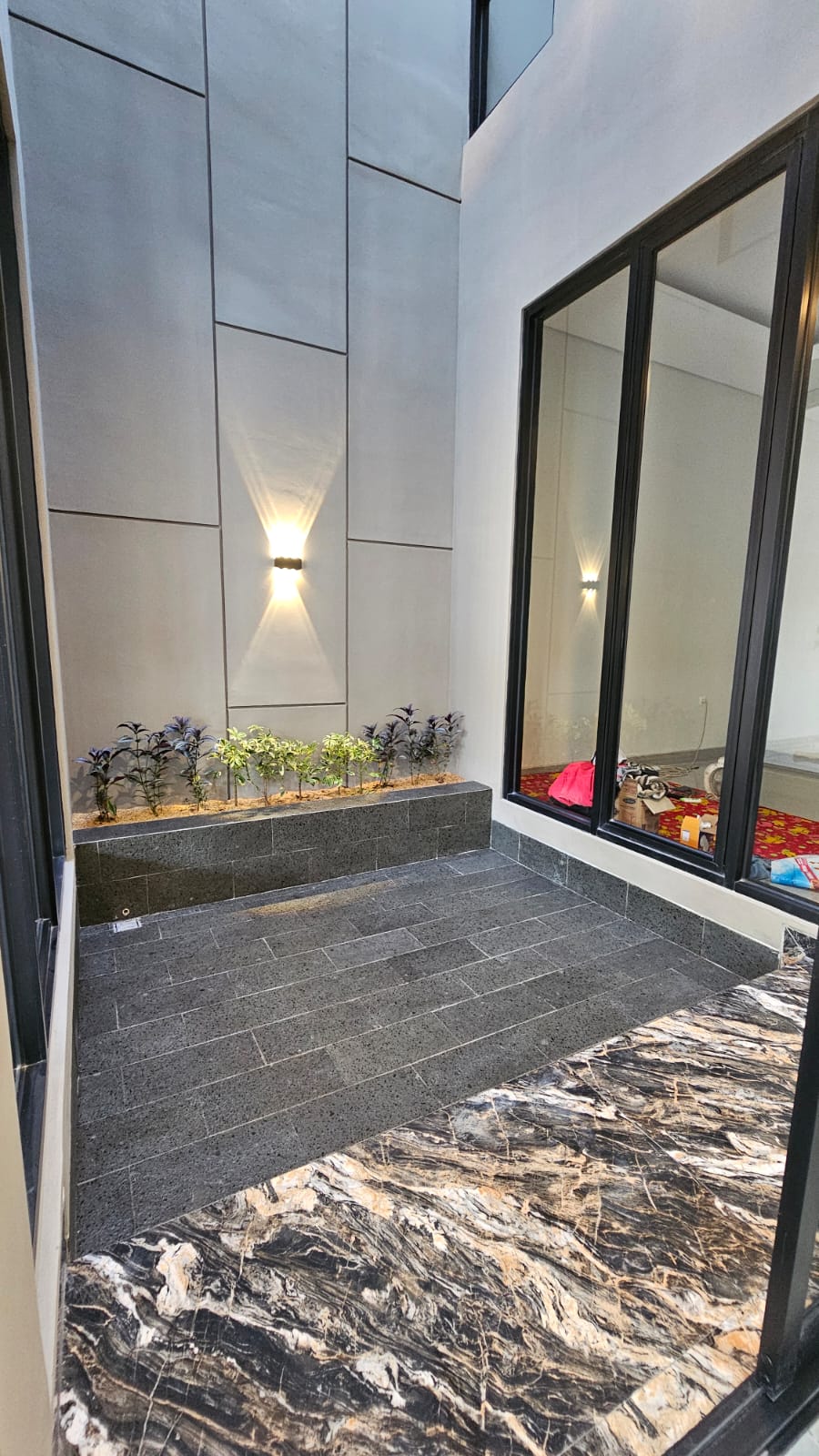 Detail Listing Properti Dealkan