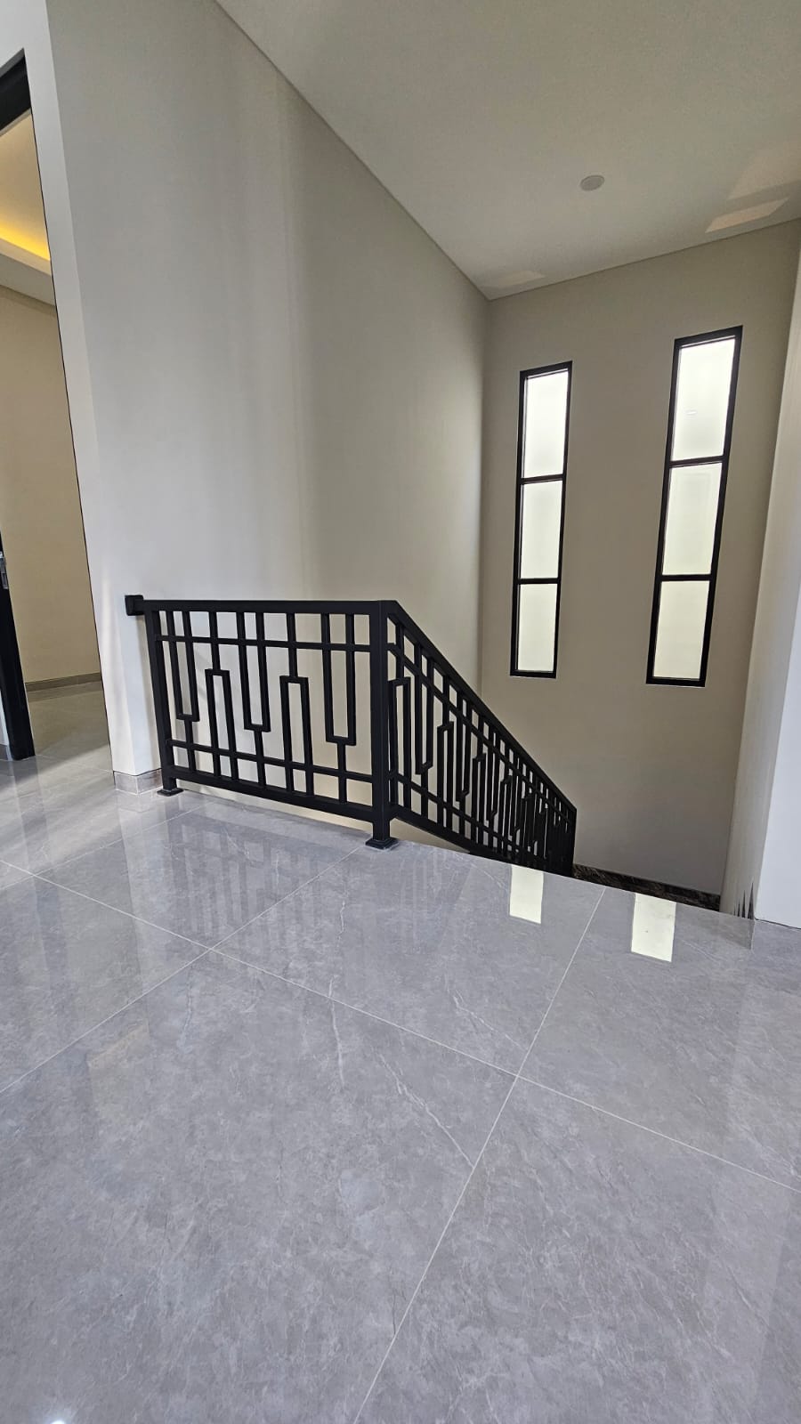 Detail Listing Properti Dealkan