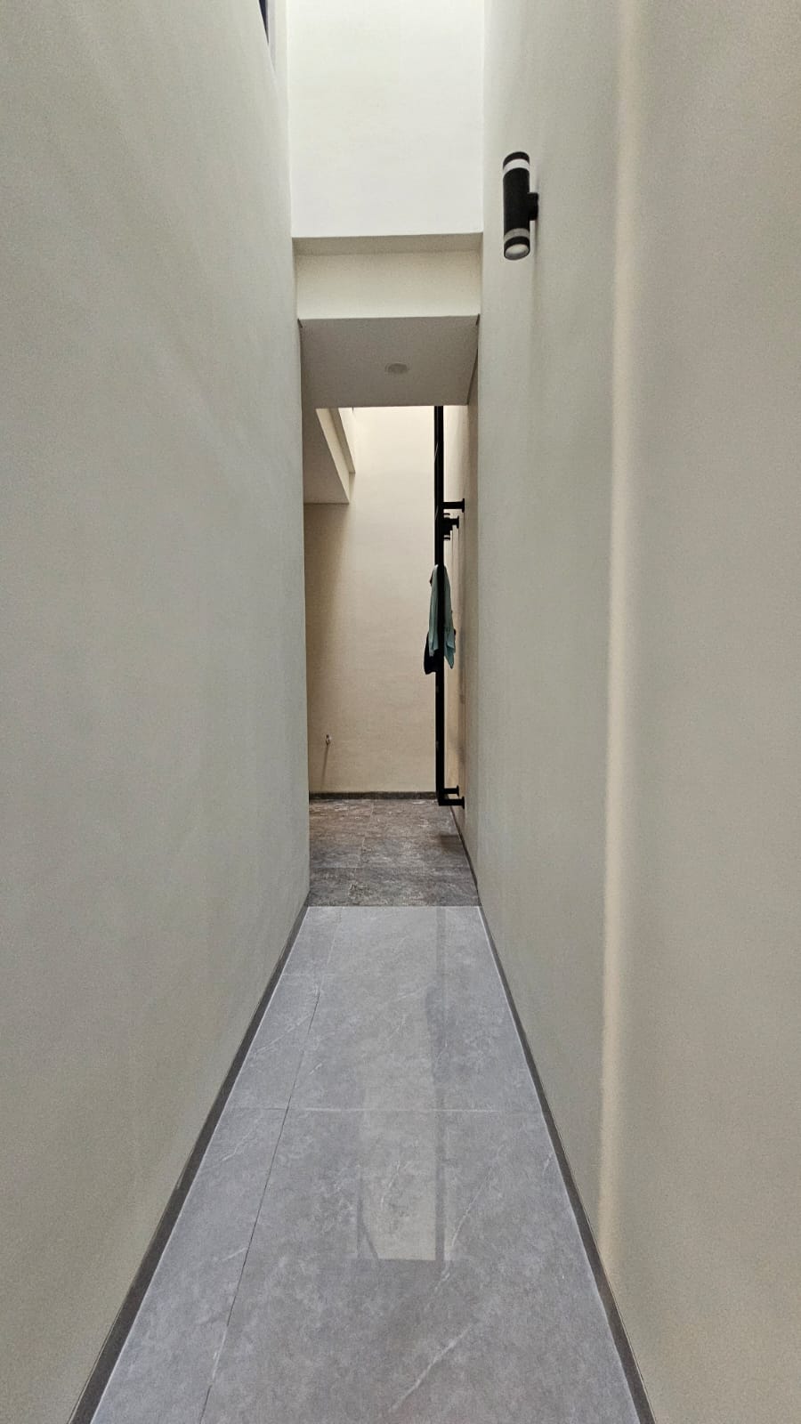 Detail Listing Properti Dealkan