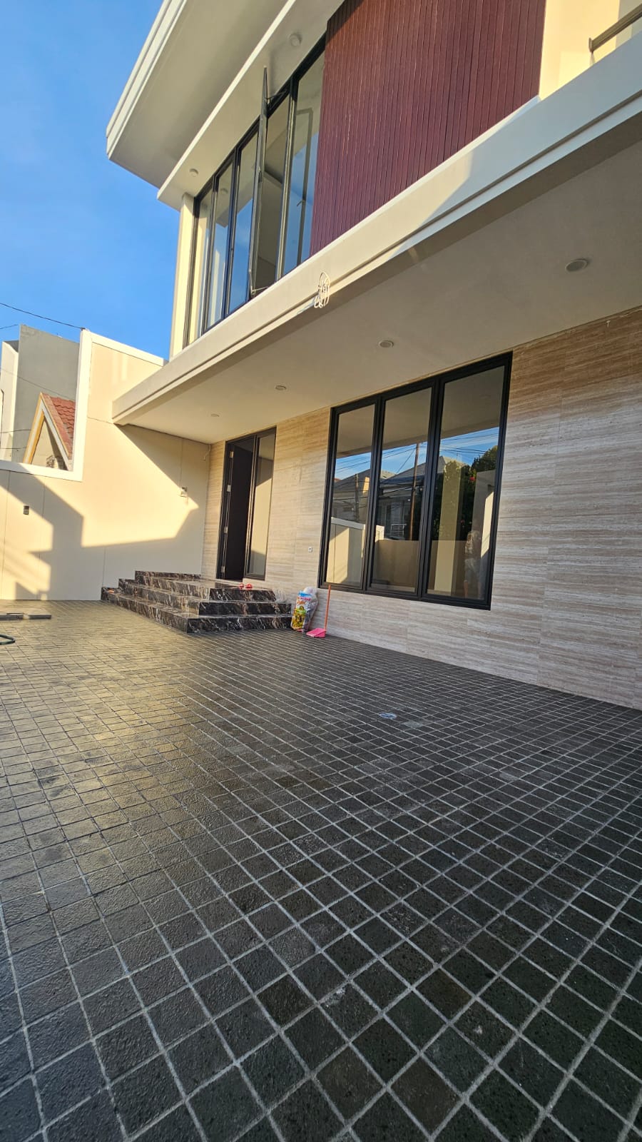 Detail Listing Properti Dealkan