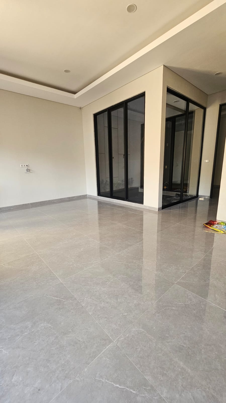 Detail Listing Properti Dealkan