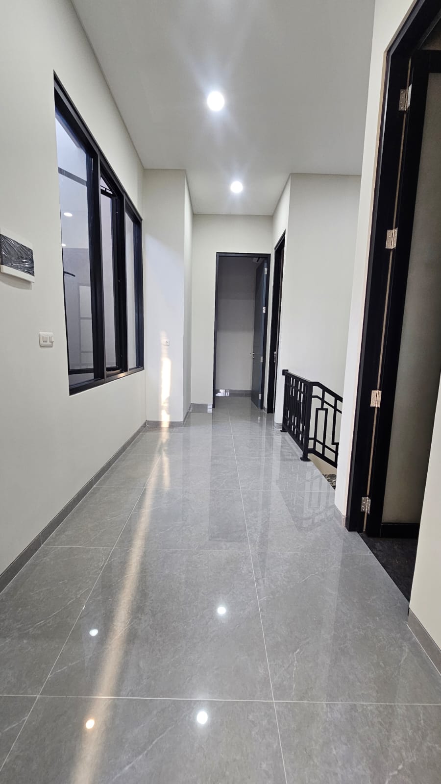 Detail Listing Properti Dealkan