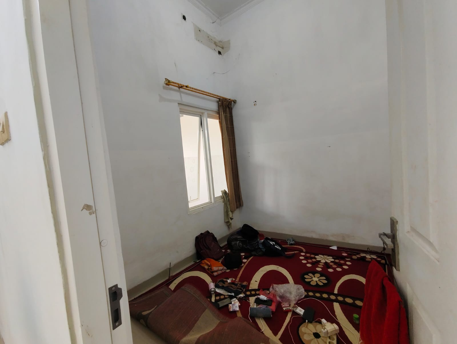 Detail Listing Properti Dealkan
