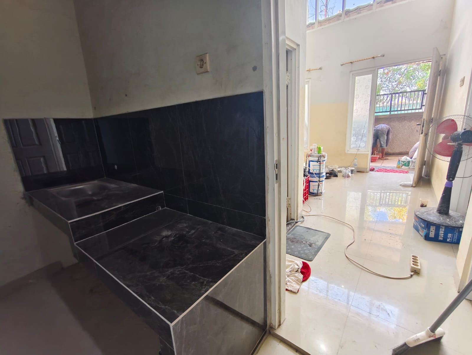 Detail Listing Properti Dealkan