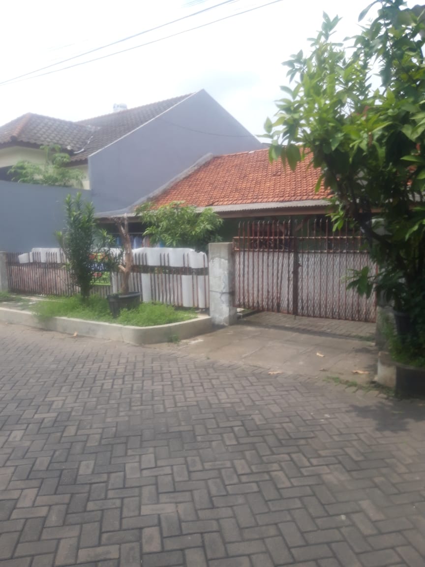 Gambar Kecil 1