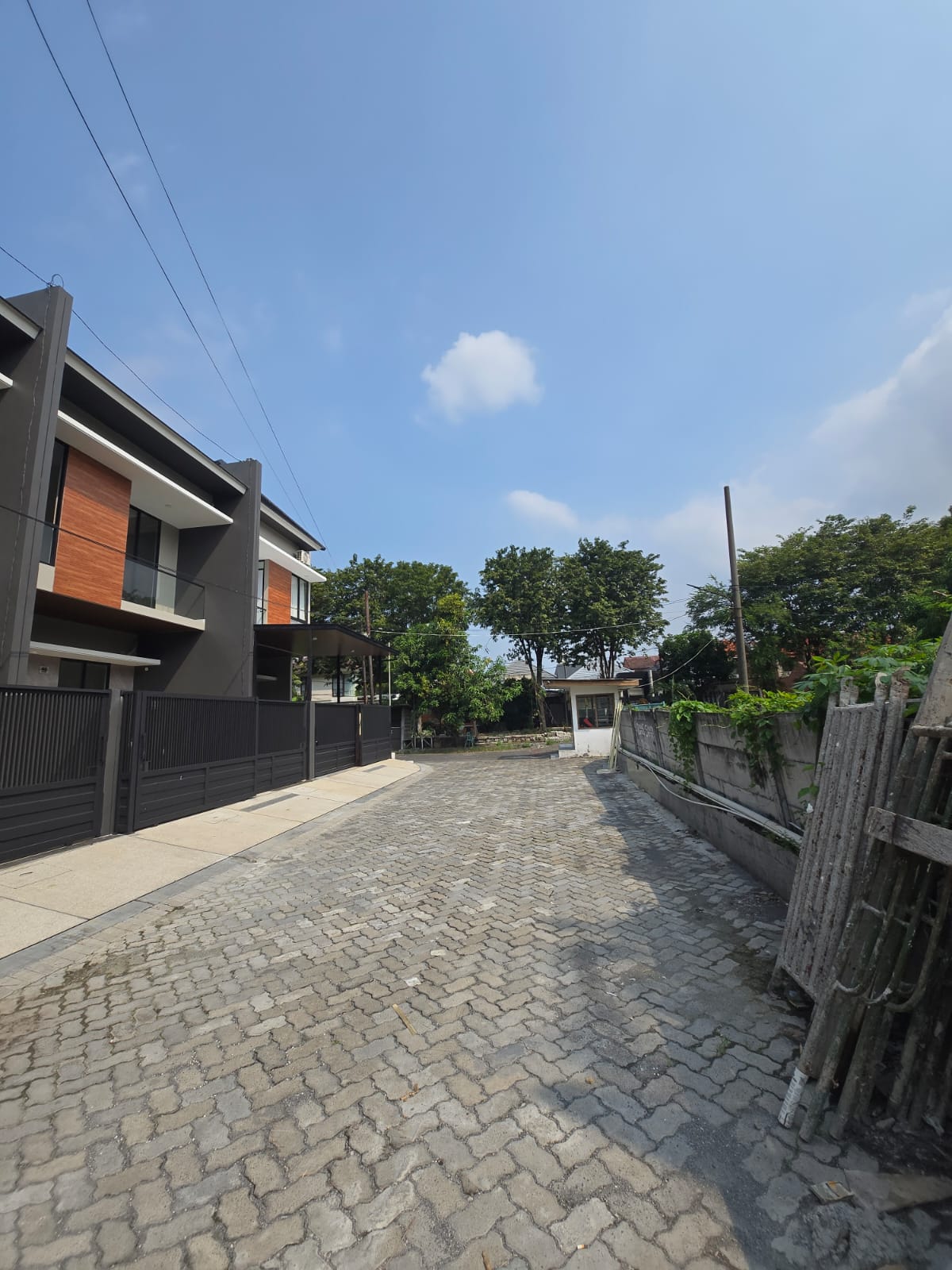 Detail Listing Properti Dealkan