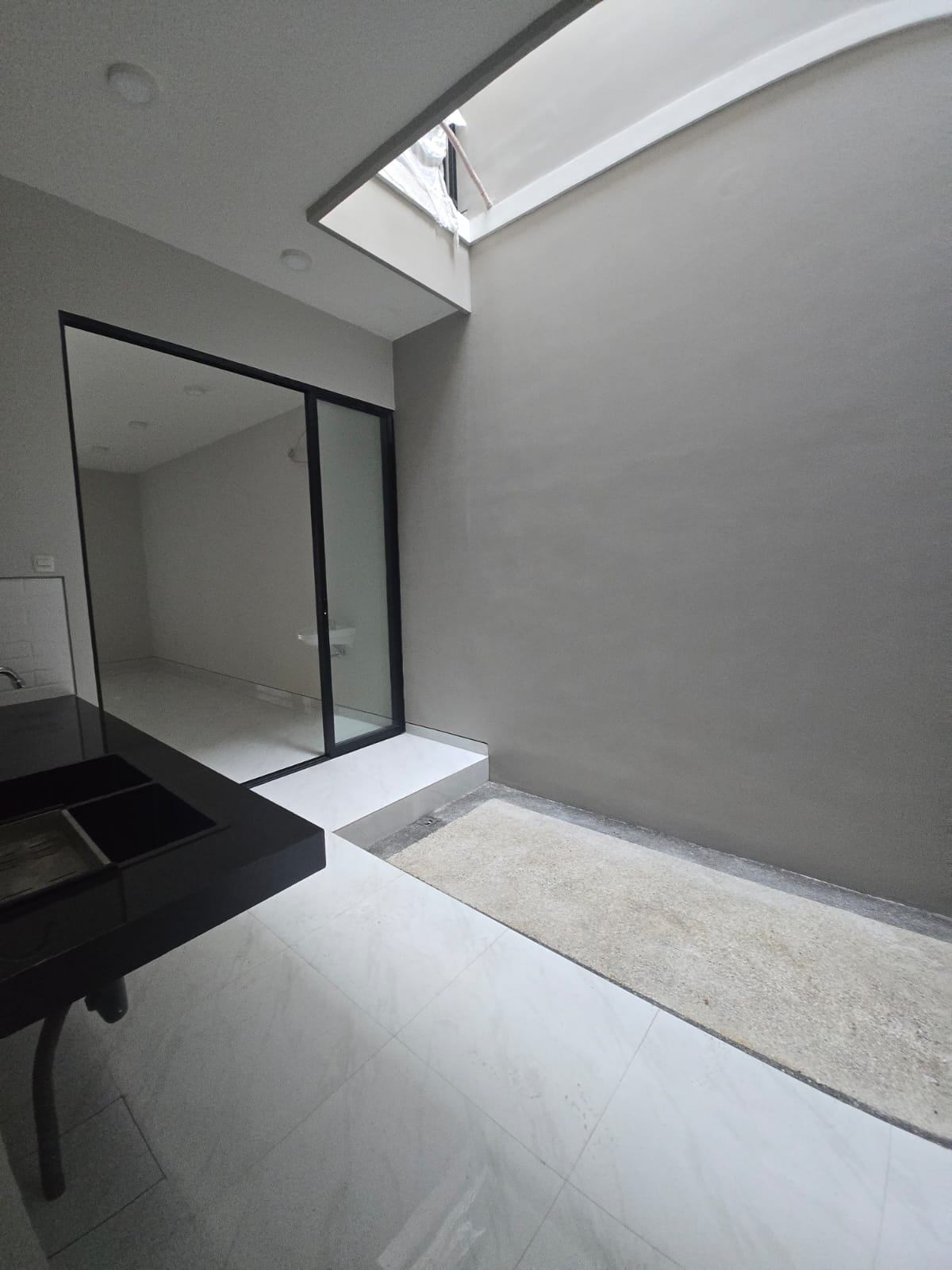 Detail Listing Properti Dealkan