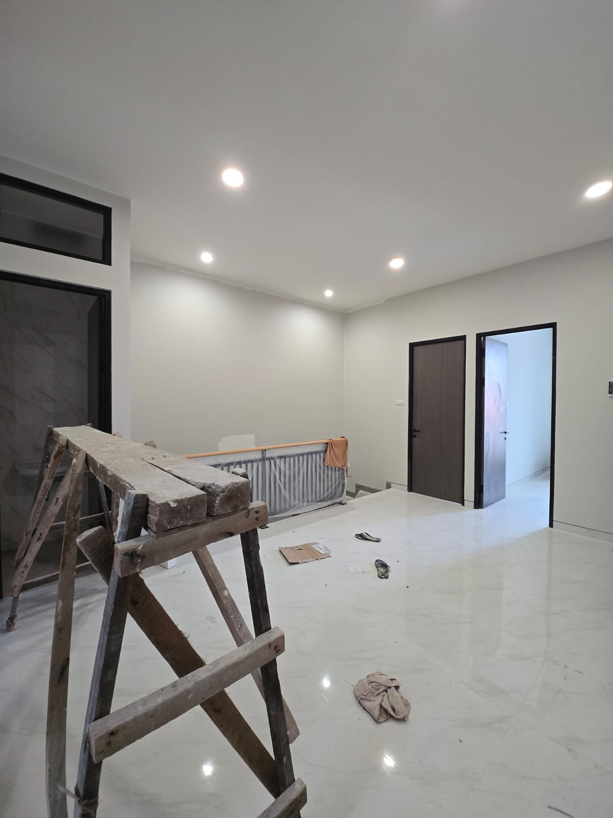Detail Listing Properti Dealkan