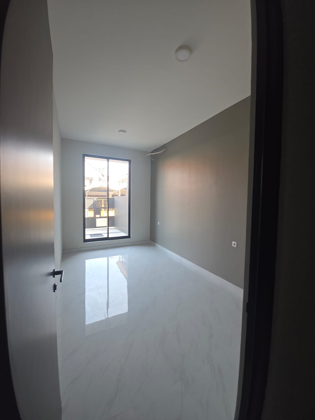 Detail Listing Properti Dealkan