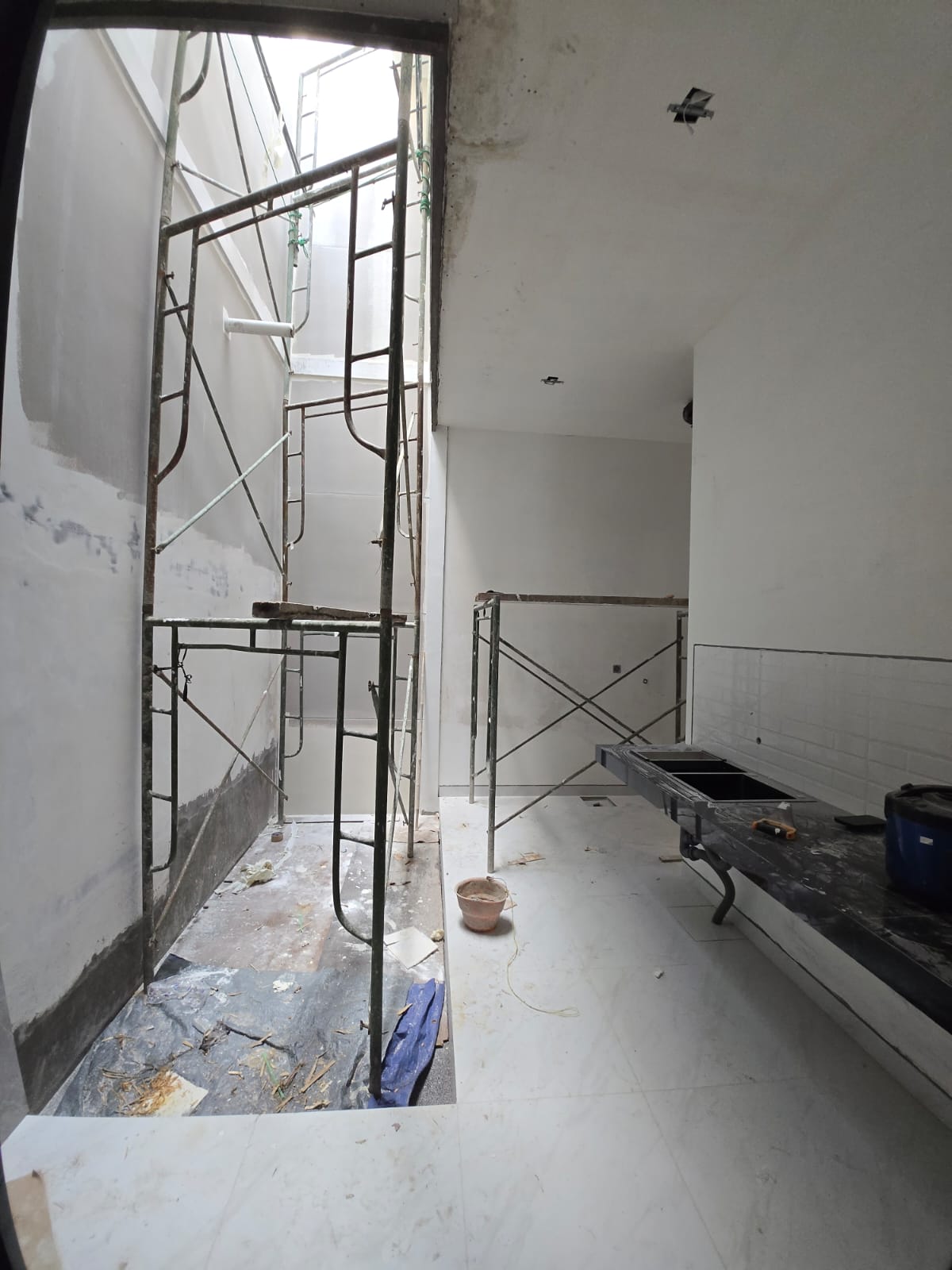 Detail Listing Properti Dealkan