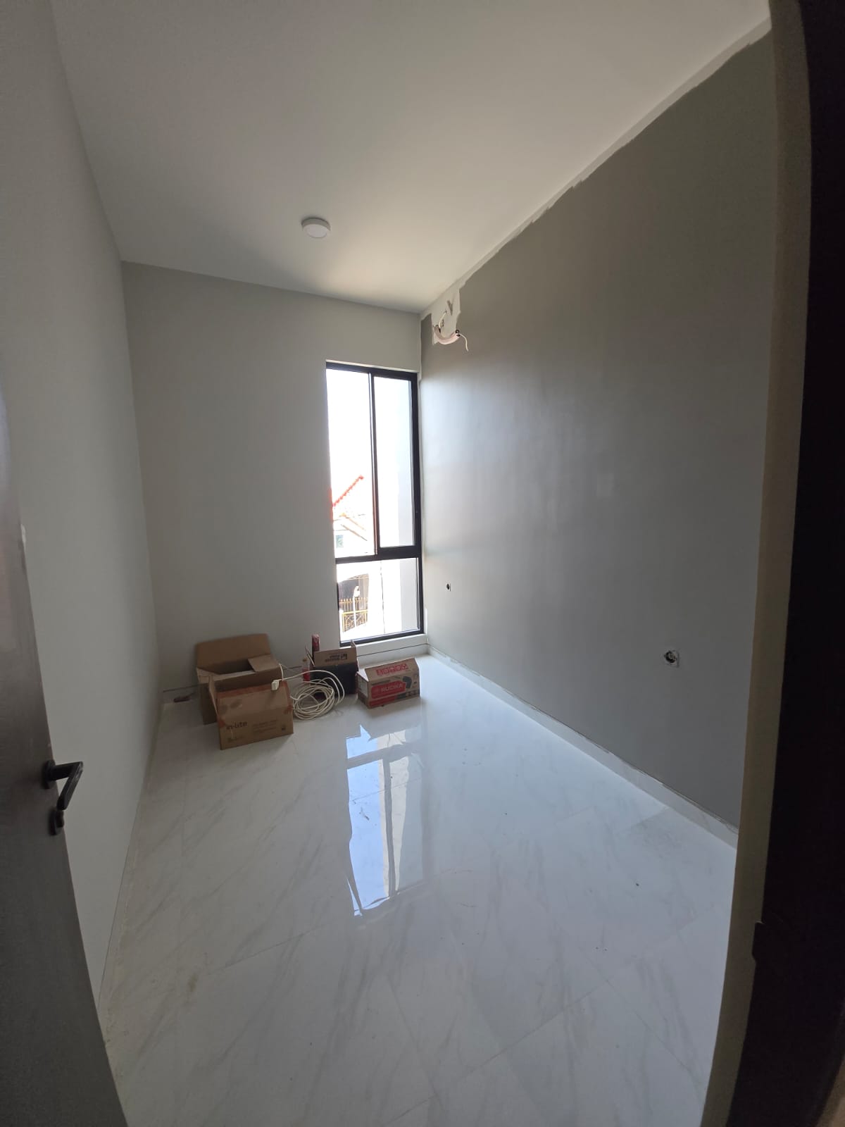 Detail Listing Properti Dealkan