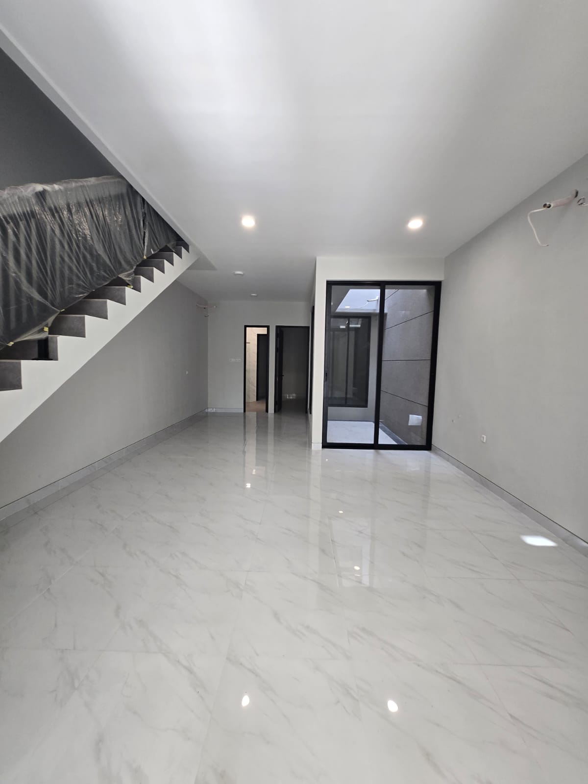 Detail Listing Properti Dealkan