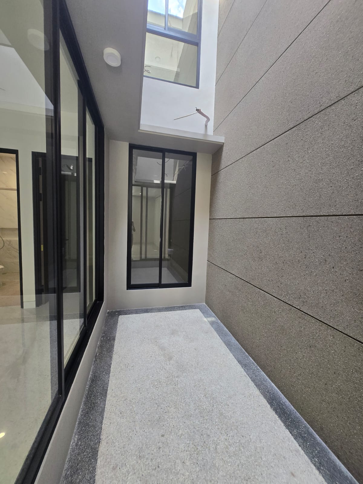 Detail Listing Properti Dealkan