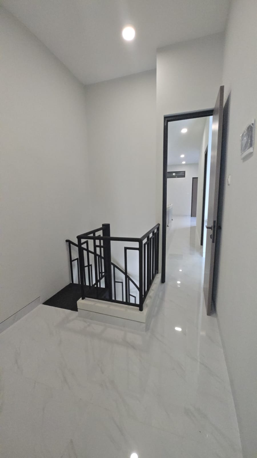 Detail Listing Properti Dealkan