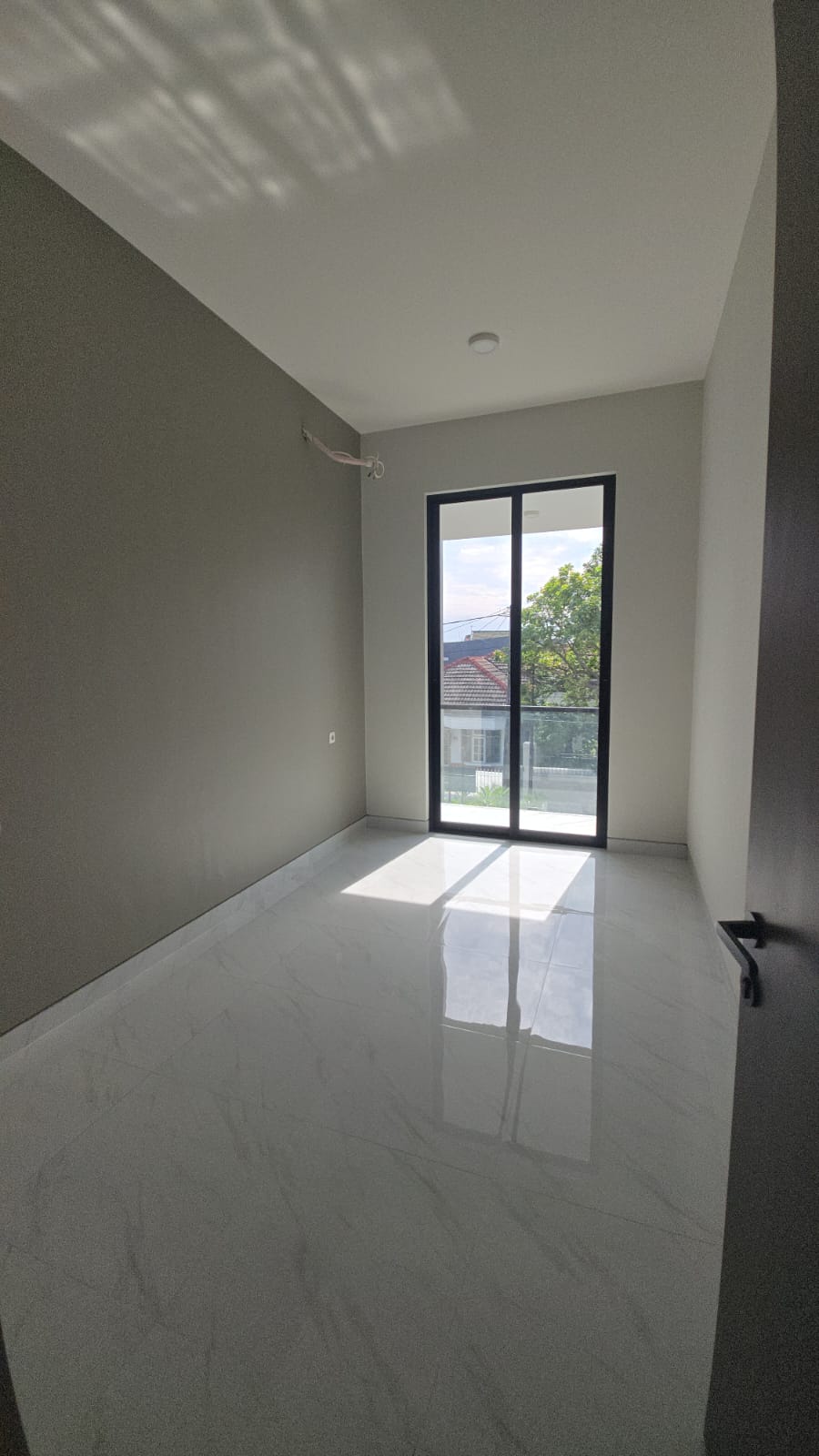 Detail Listing Properti Dealkan