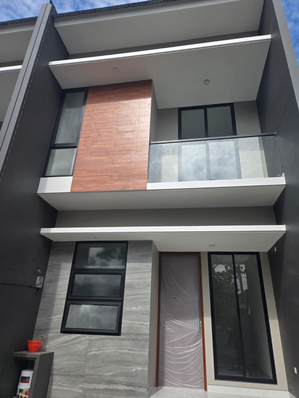 Detail Listing Properti Dealkan