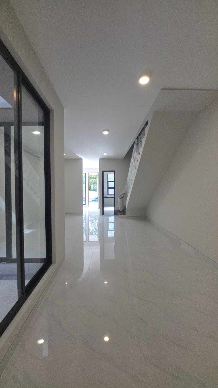 Detail Listing Properti Dealkan