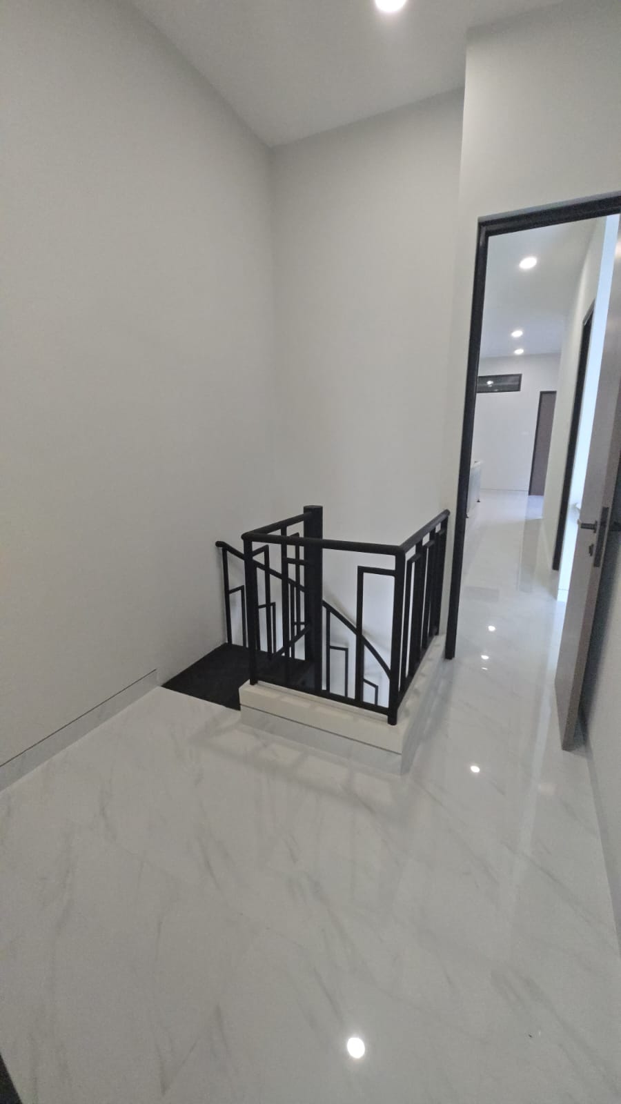 Detail Listing Properti Dealkan
