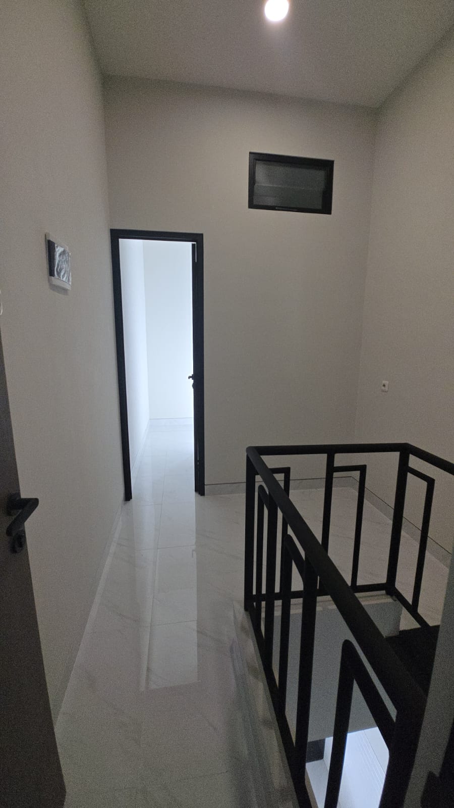 Detail Listing Properti Dealkan