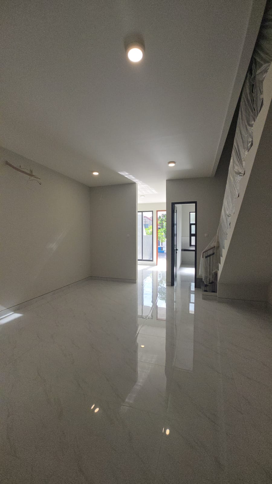 Detail Listing Properti Dealkan
