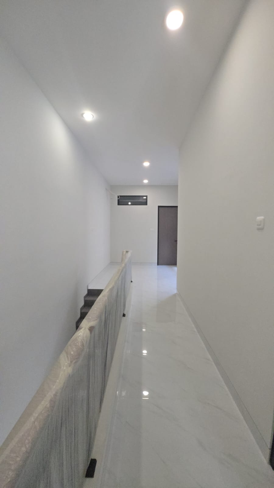 Detail Listing Properti Dealkan