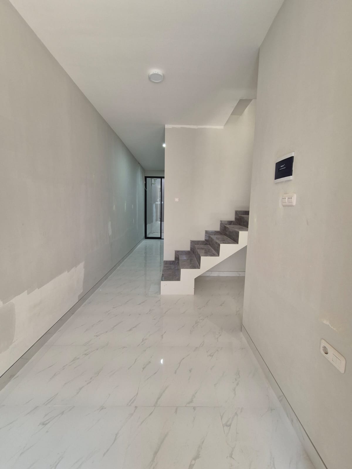 Detail Listing Properti Dealkan