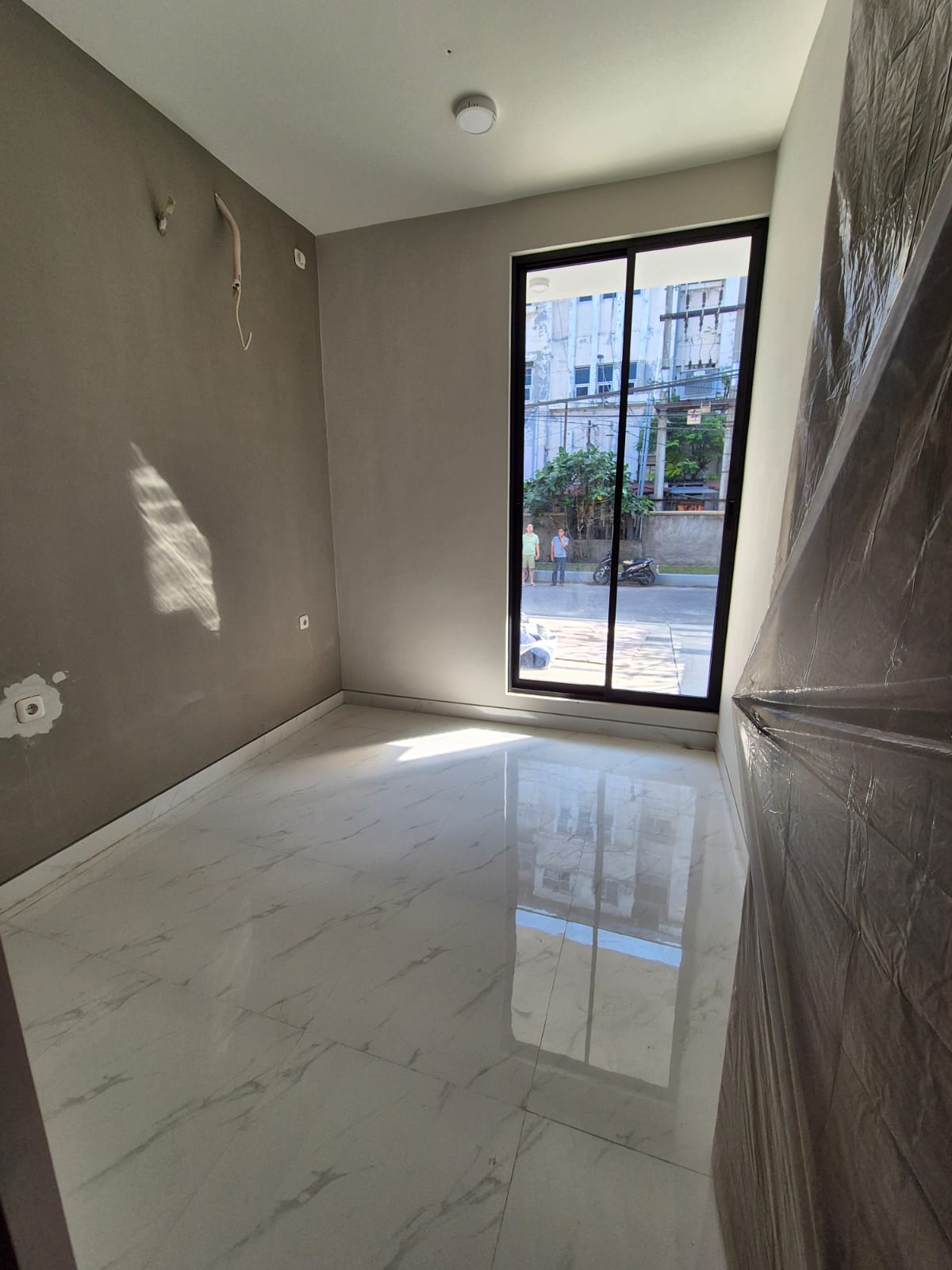 Detail Listing Properti Dealkan