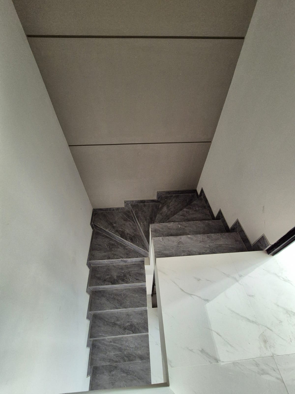 Detail Listing Properti Dealkan
