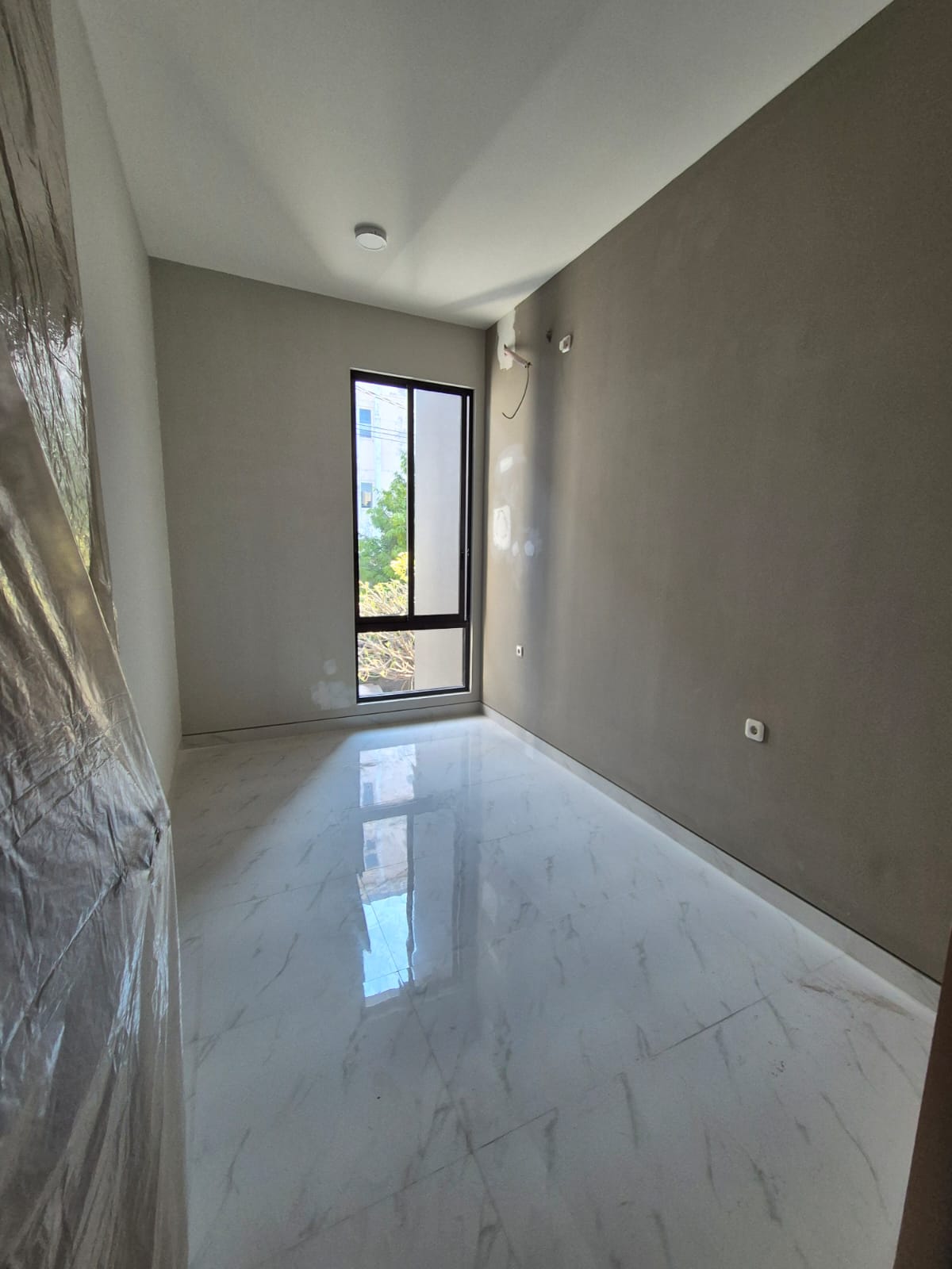 Detail Listing Properti Dealkan