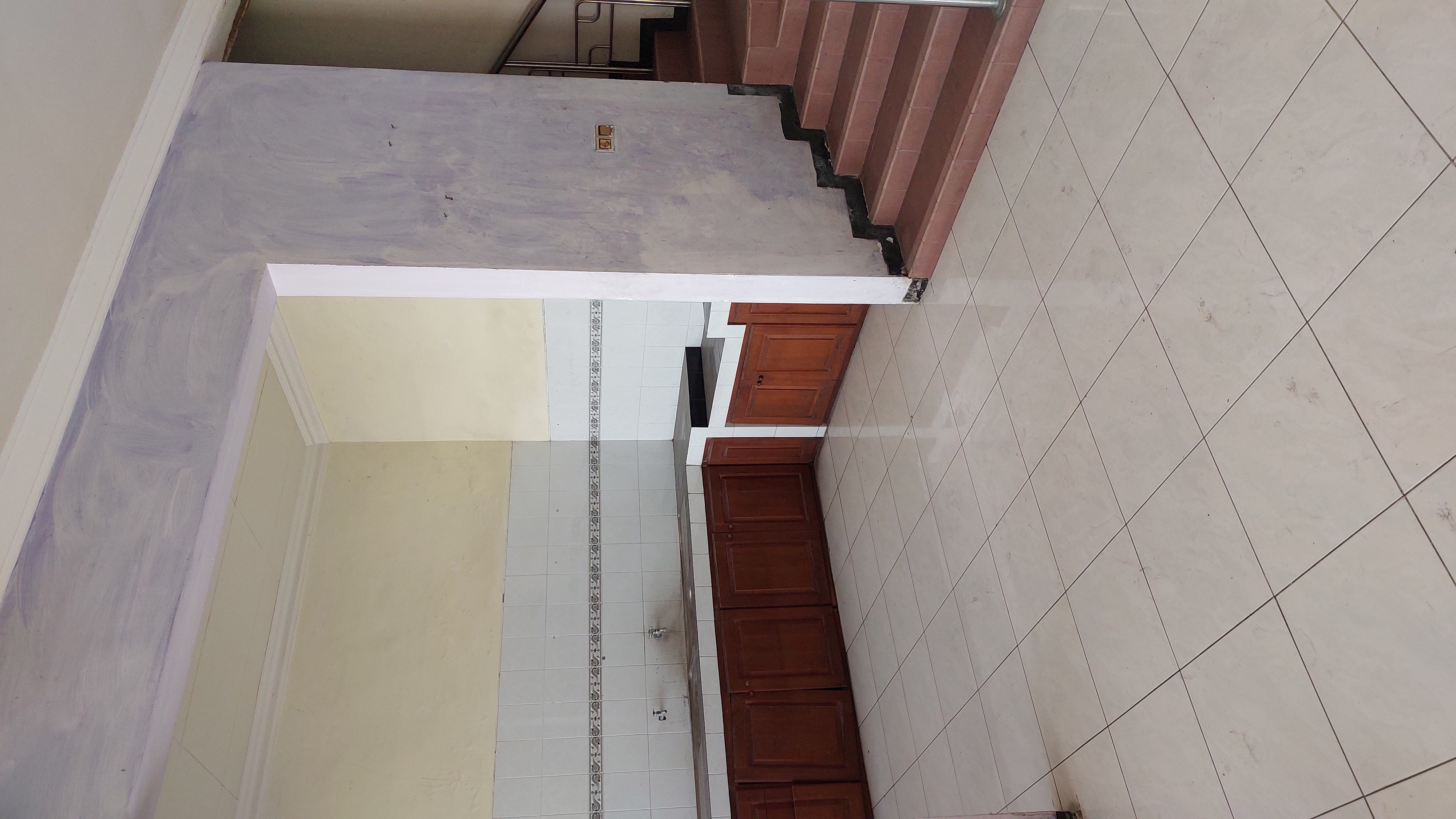 Detail Listing Properti Dealkan