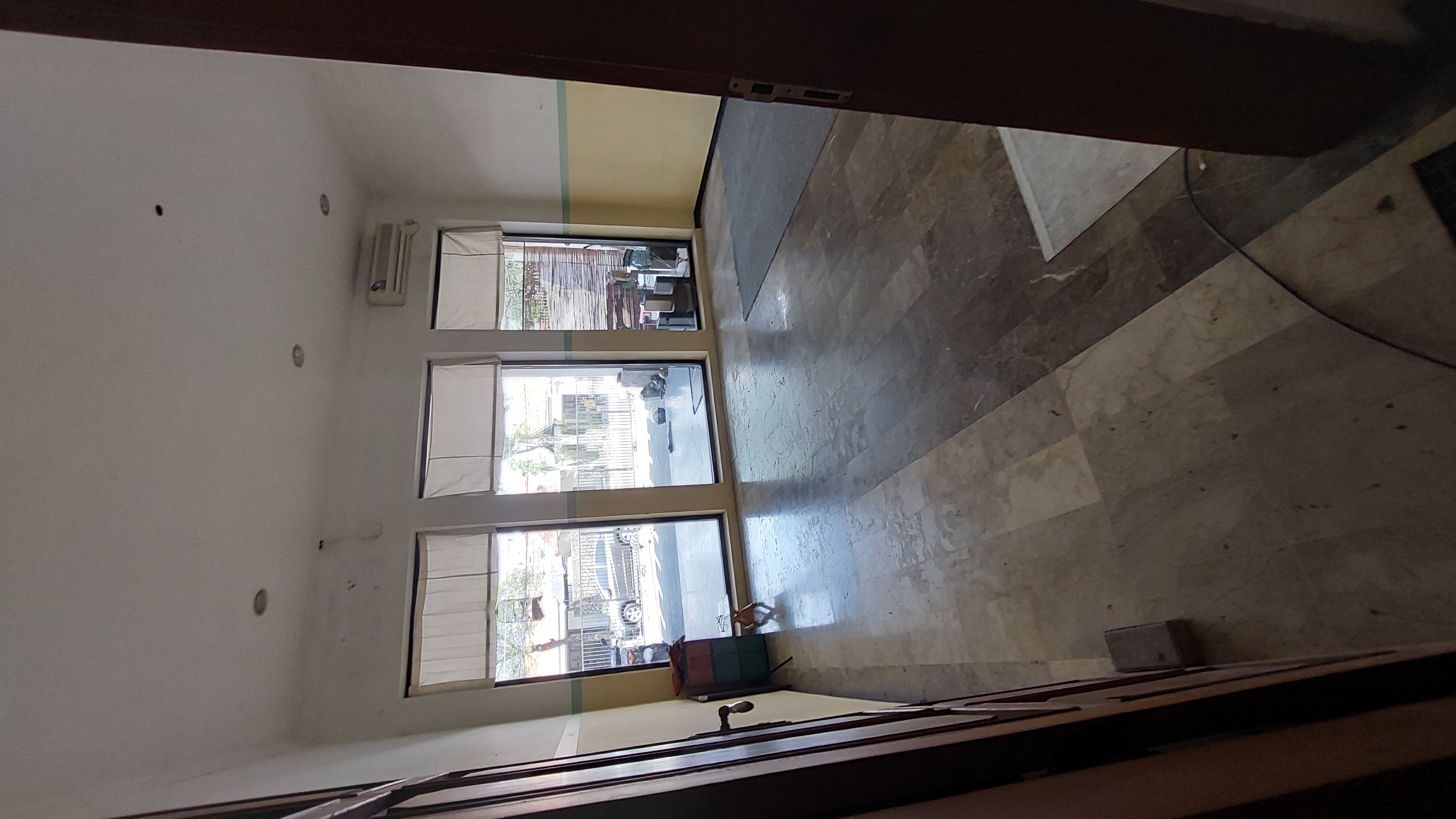 Detail Listing Properti Dealkan