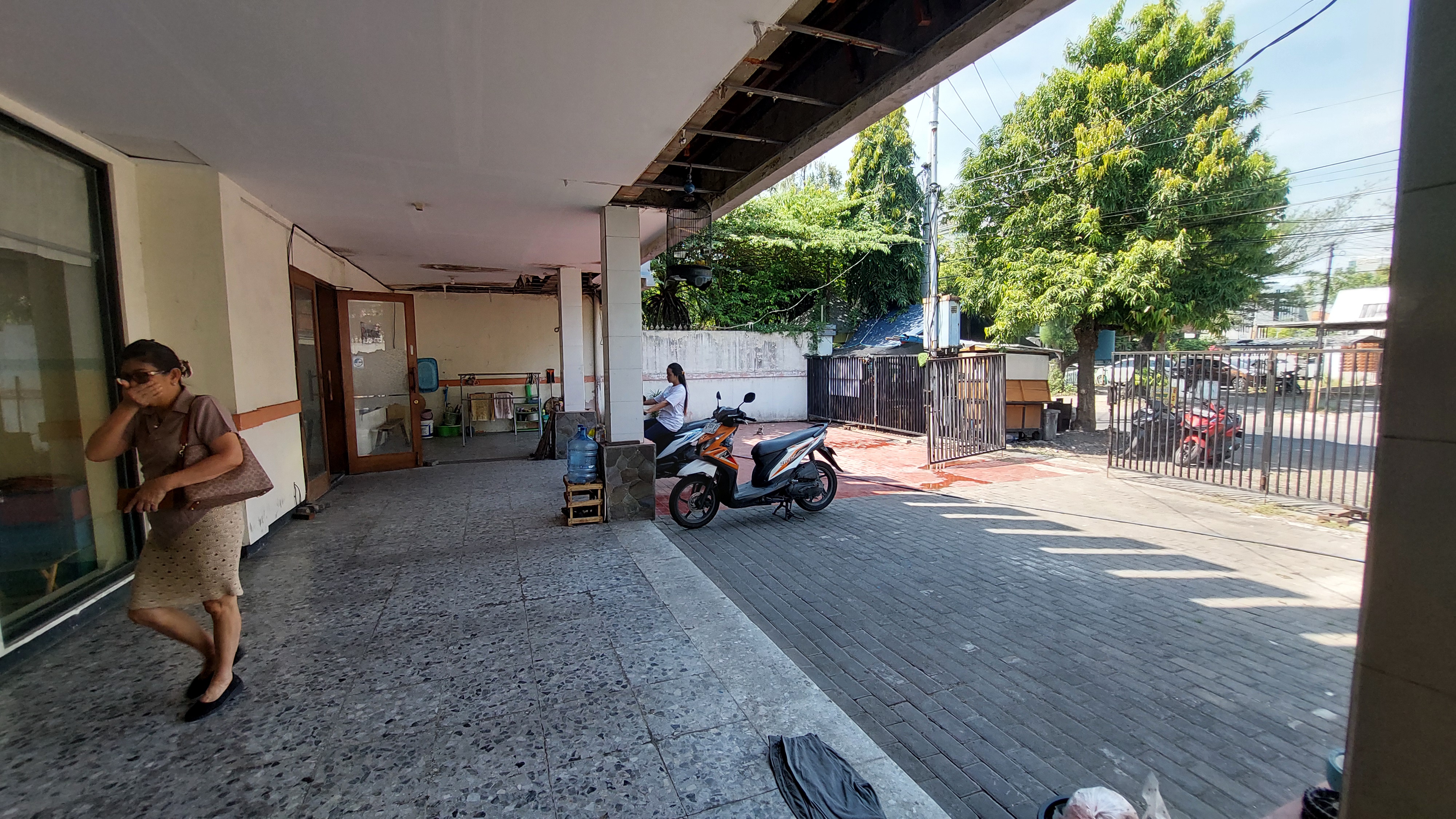 Detail Listing Properti Dealkan